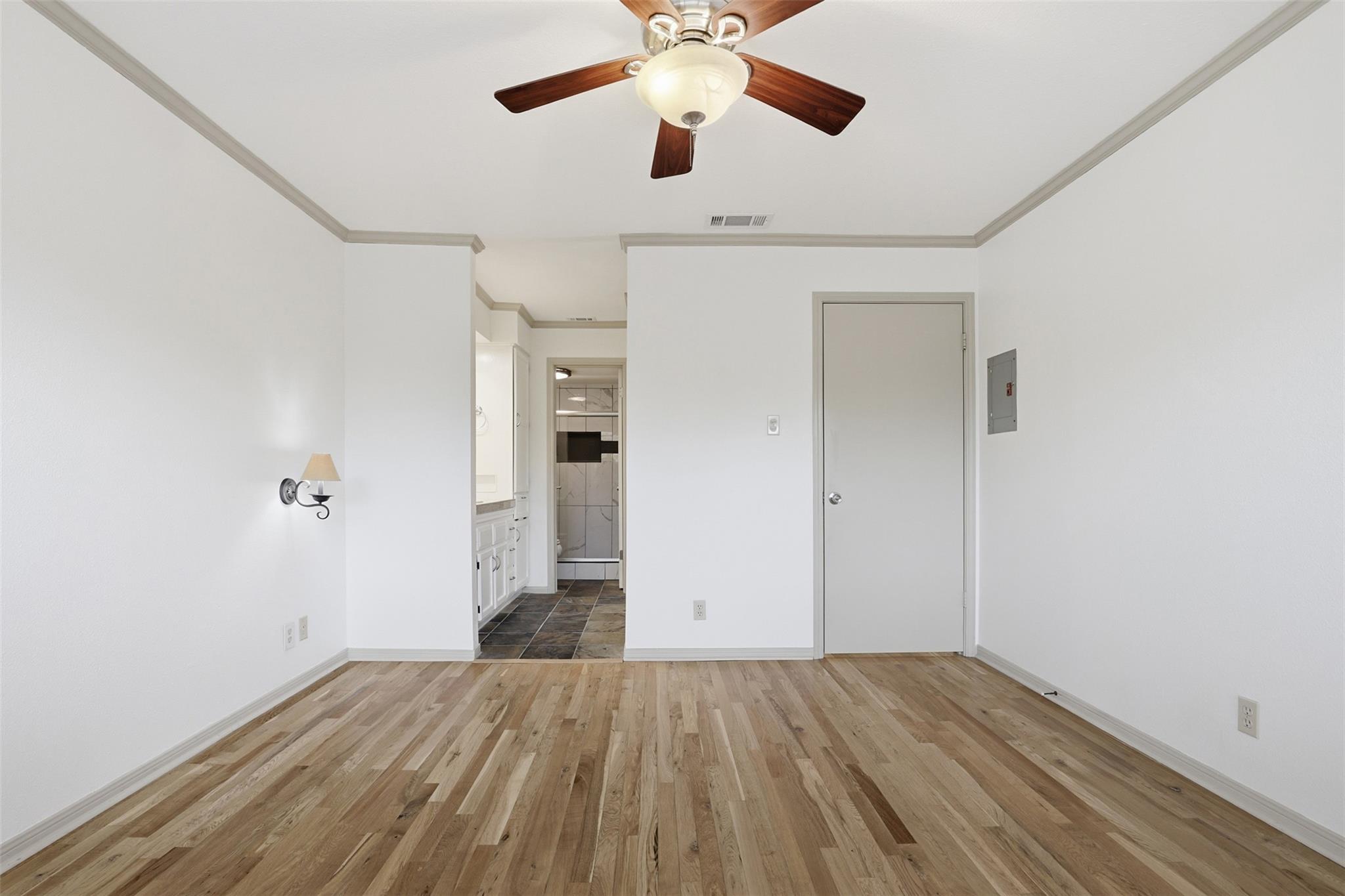 8888 Tallwood Dr # 2202, Austin, TX 78759