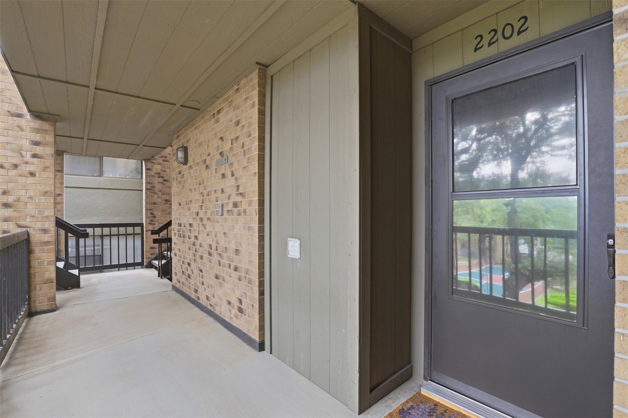 8888 Tallwood Dr # 2202, Austin, TX 78759