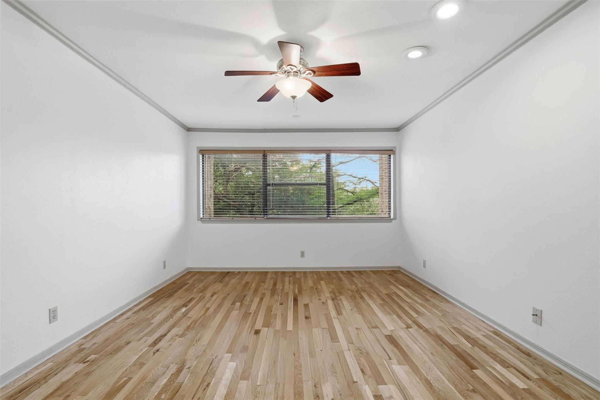 8888 Tallwood Dr # 2202, Austin, TX 78759