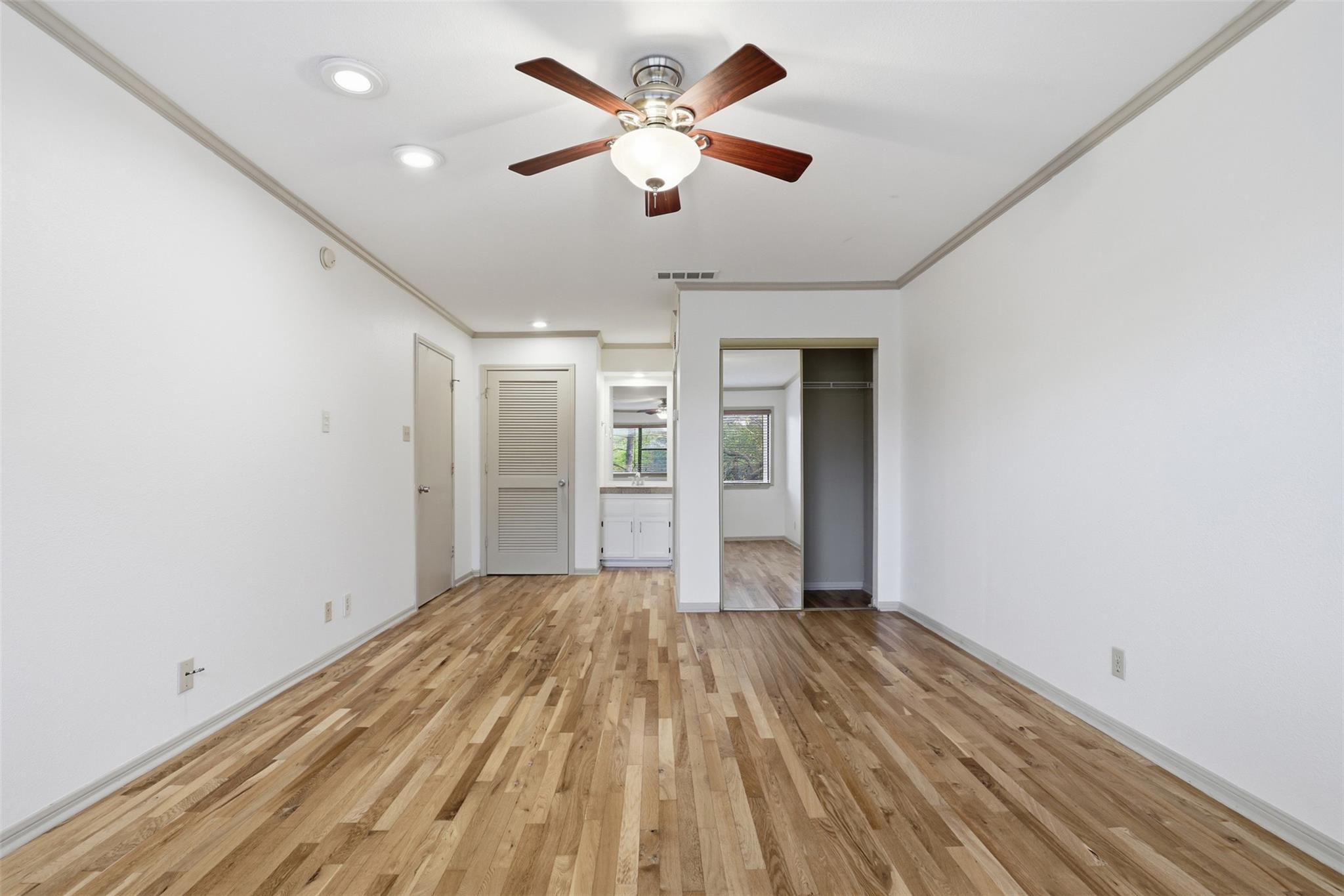 8888 Tallwood Dr # 2202, Austin, TX 78759