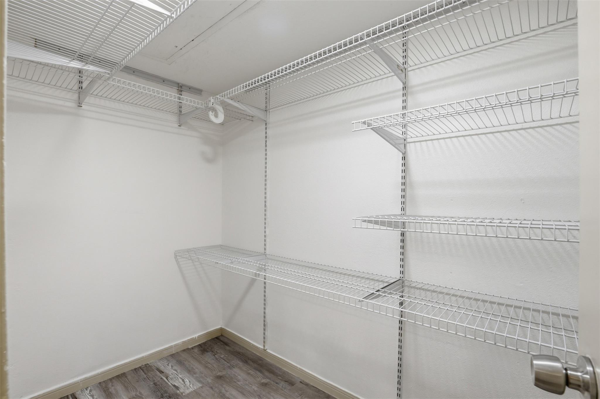 8888 Tallwood Dr # 2202, Austin, TX 78759