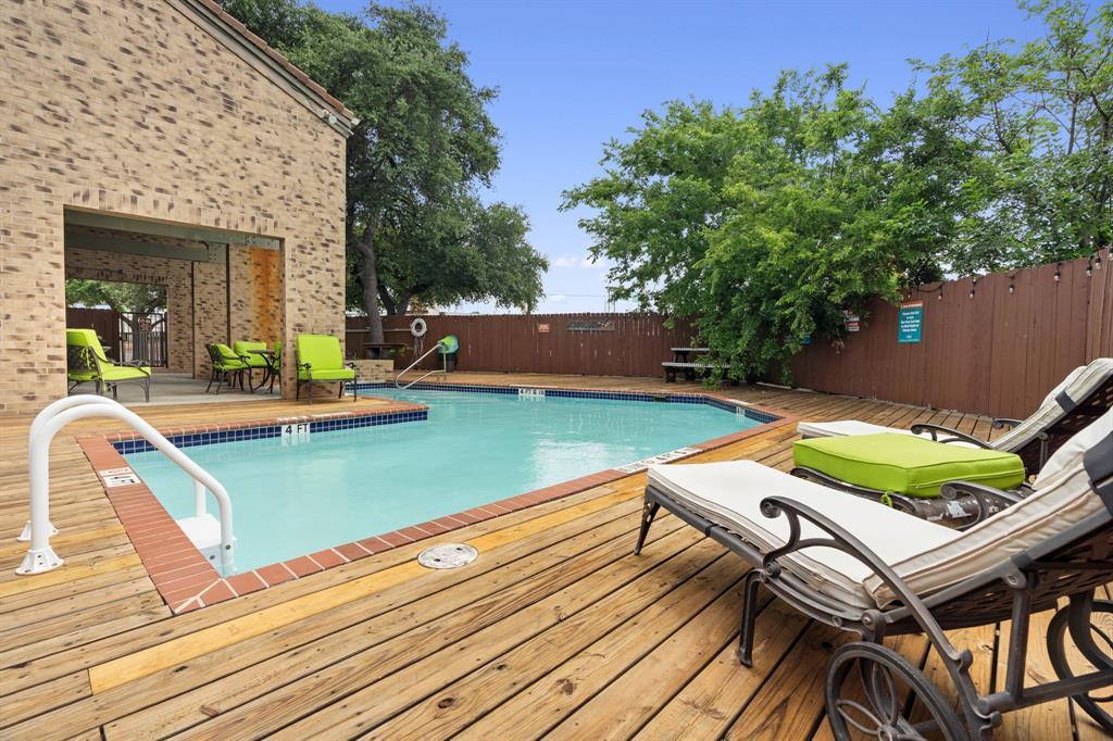 8888 Tallwood Dr # 2202, Austin, TX 78759