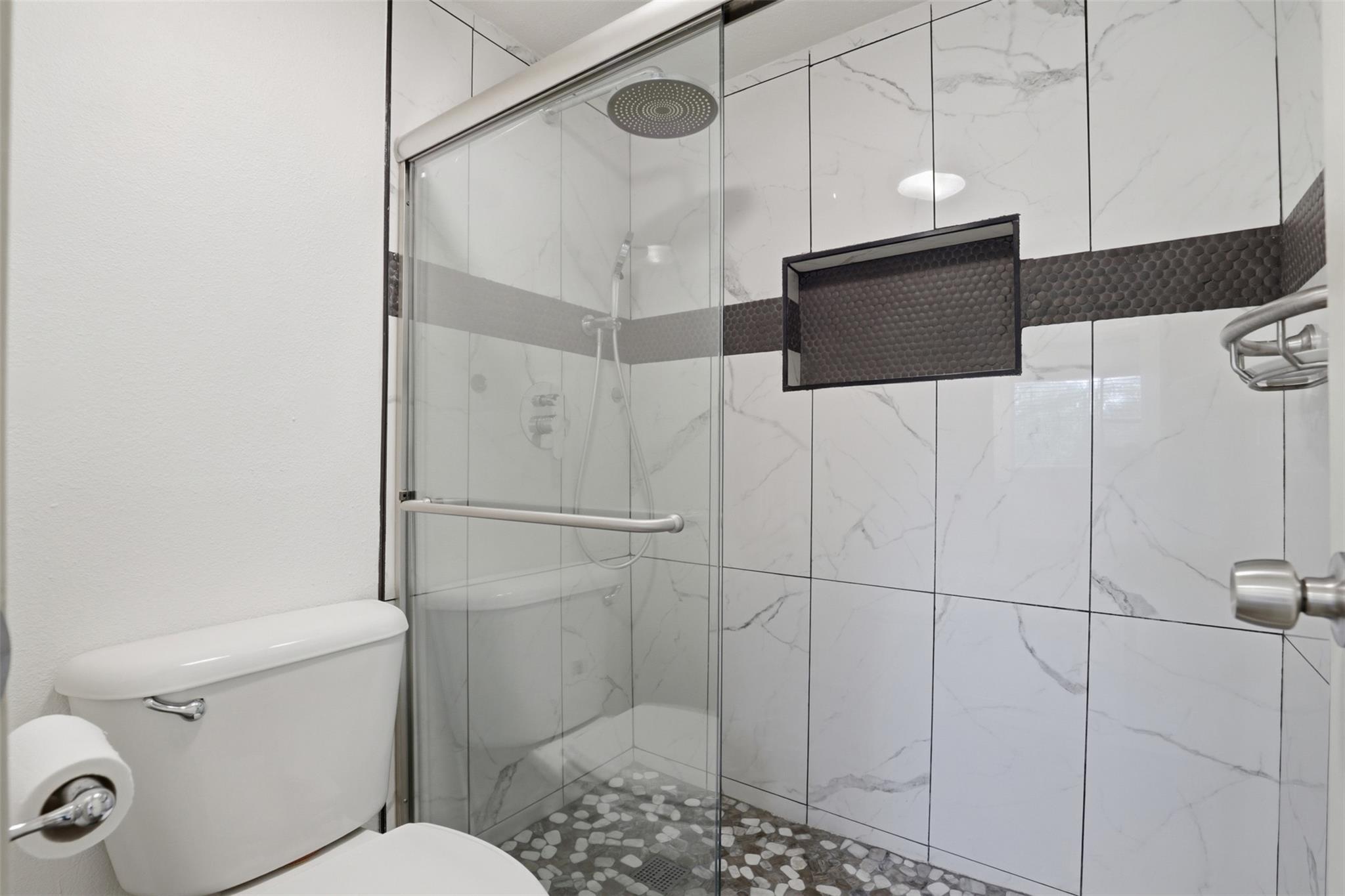 8888 Tallwood Dr # 2202, Austin, TX 78759