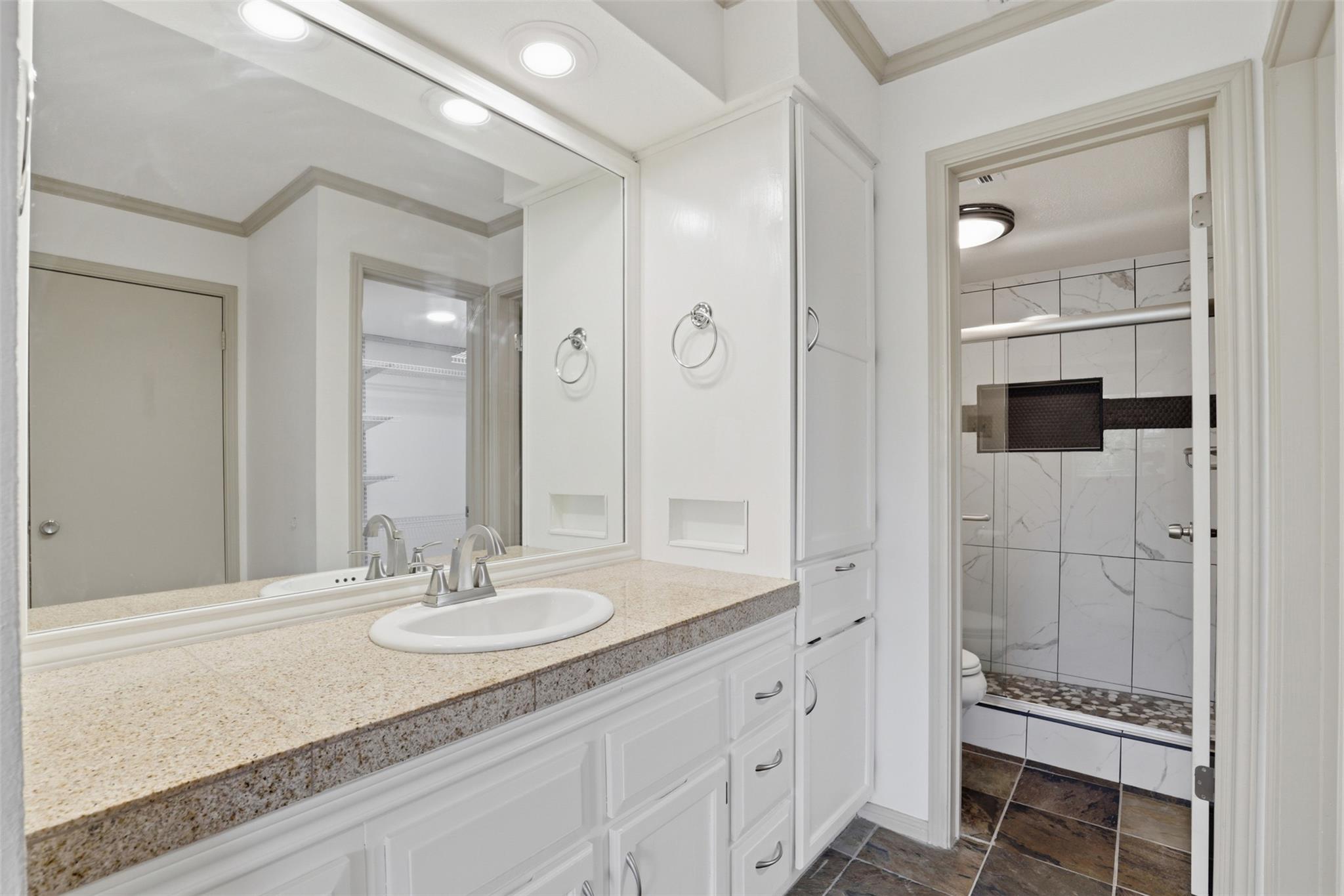 8888 Tallwood Dr # 2202, Austin, TX 78759