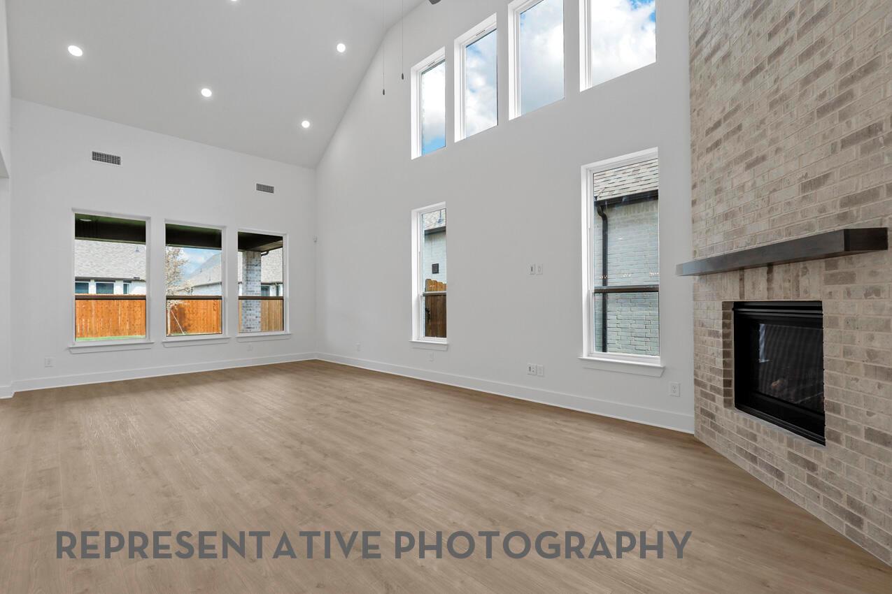 1424 Amanda Paige Dr, Georgetown, TX 78628