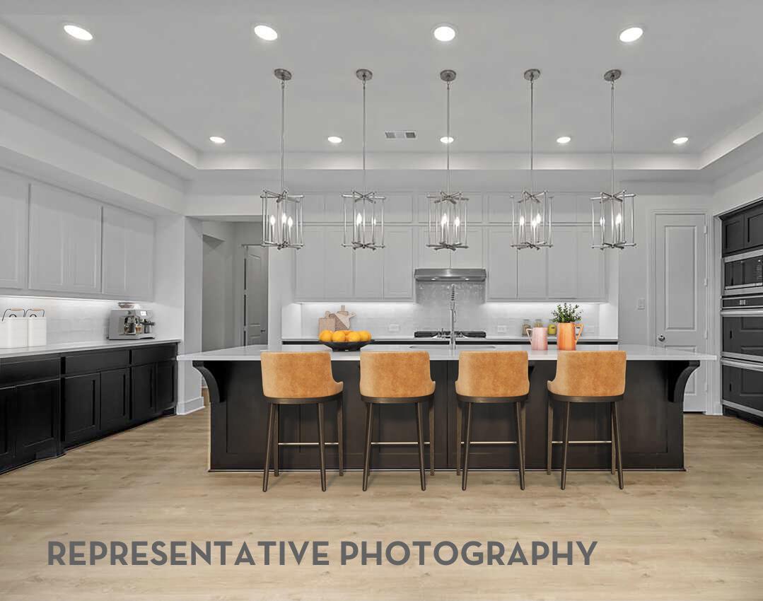 1424 Amanda Paige Dr, Georgetown, TX 78628