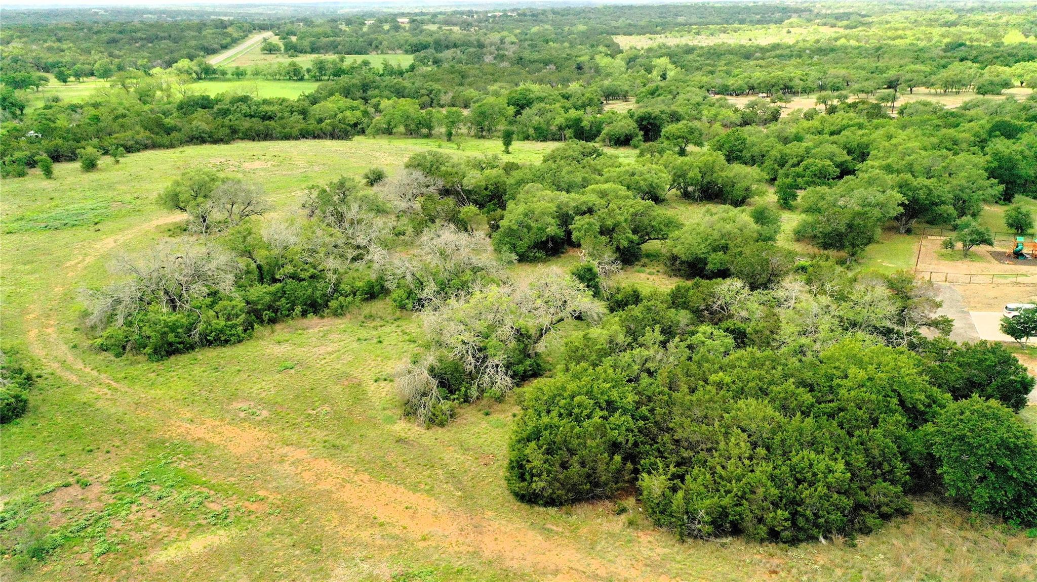 TBD CR 321, Bertram, TX 78605
