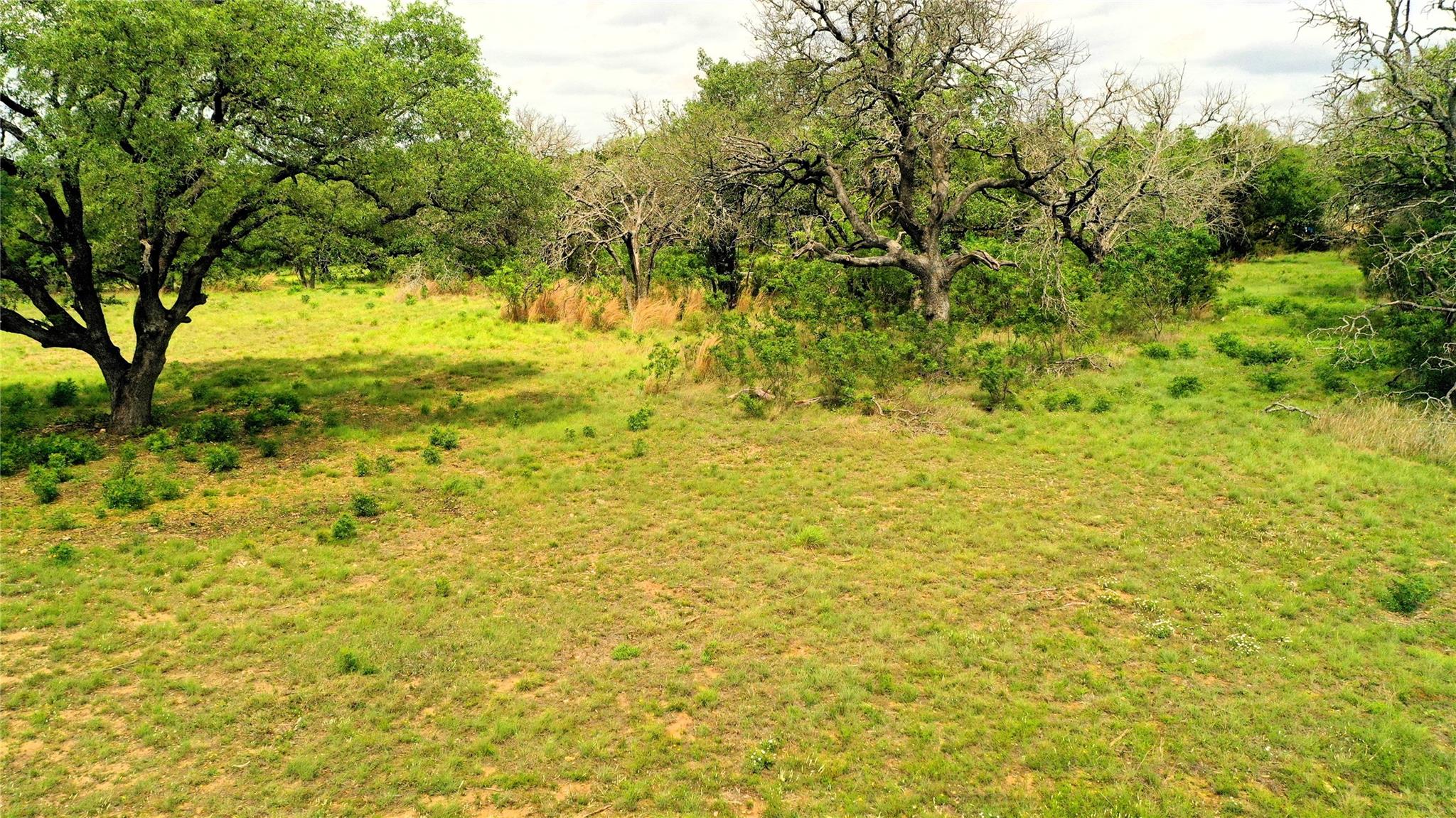 TBD CR 321, Bertram, TX 78605