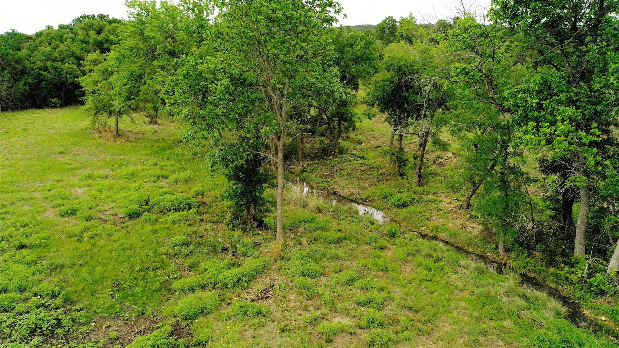 TBD CR 321, Bertram, TX 78605