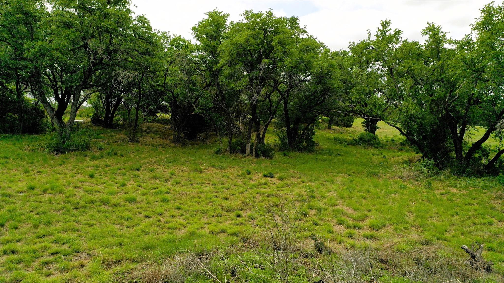 TBD CR 321, Bertram, TX 78605