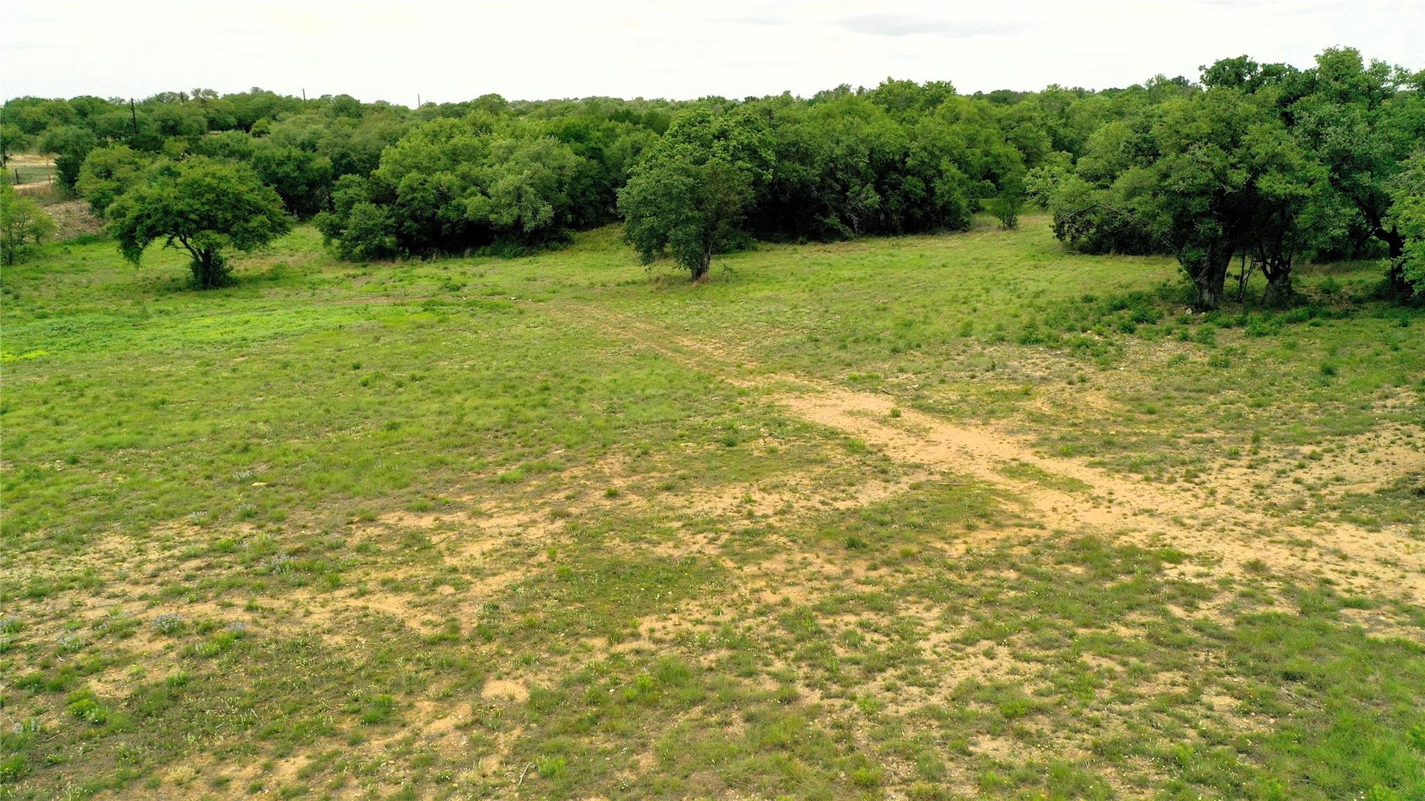 TBD CR 321, Bertram, TX 78605