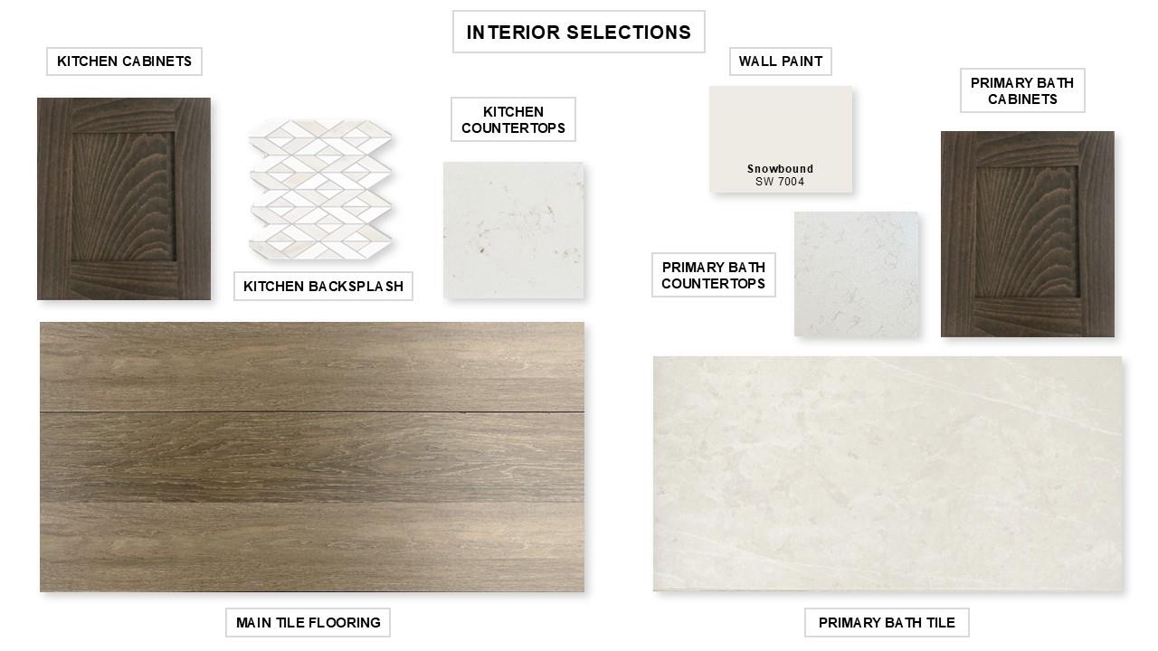 249 Maton Way, Liberty Hill, TX 78642