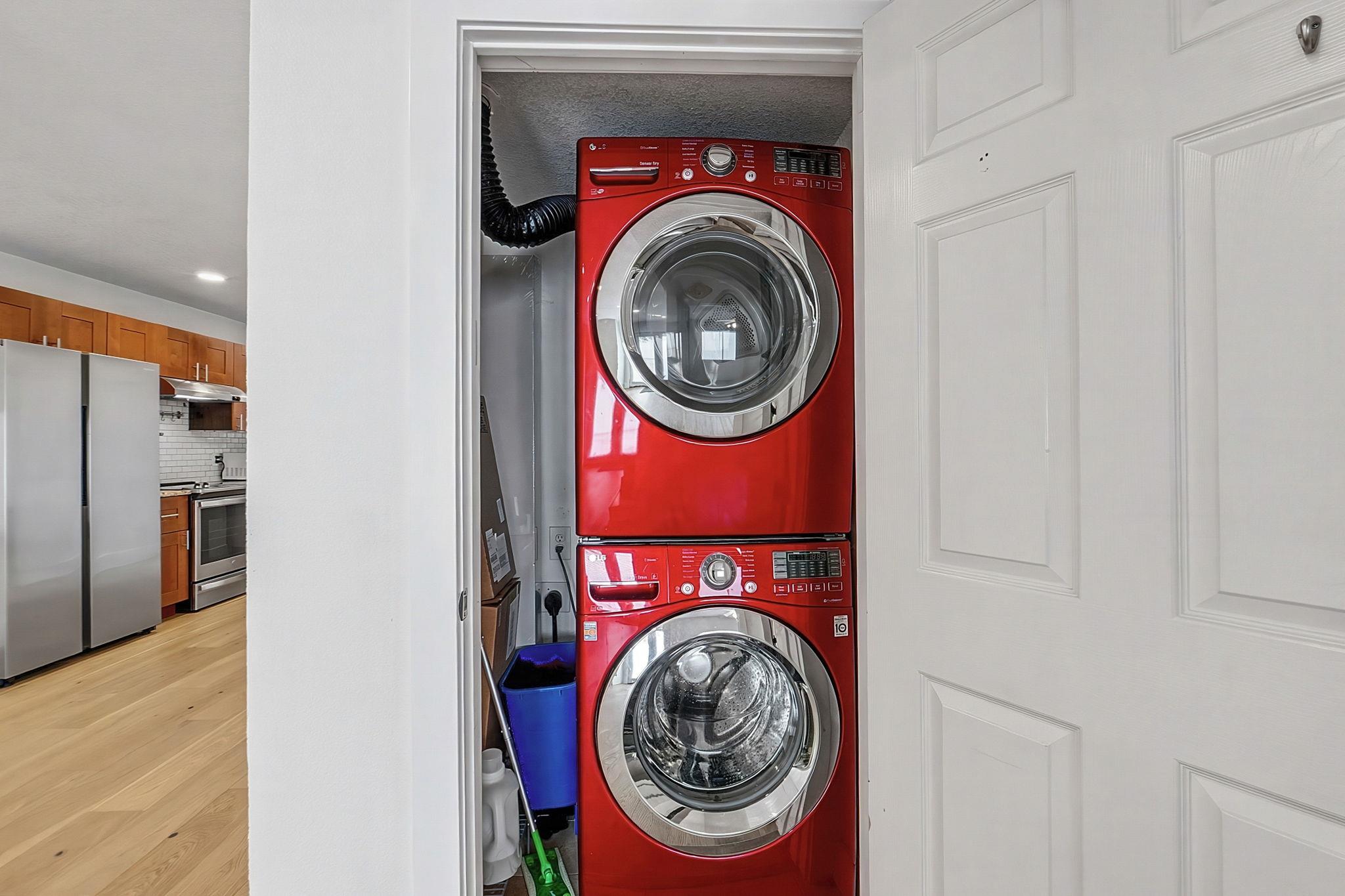 909 Reinli St # 118, Austin, TX 78751