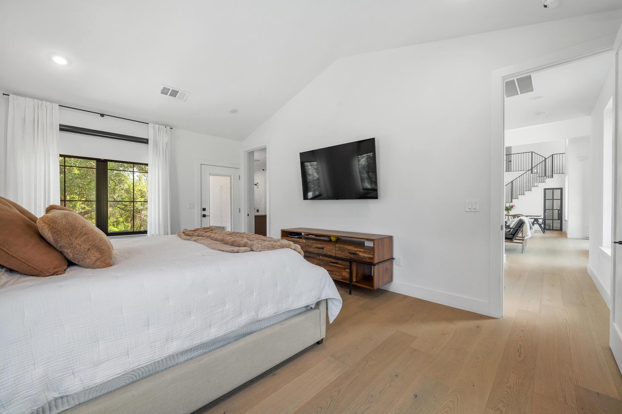 14302 Fallen Timber Dr, Austin, TX 78734