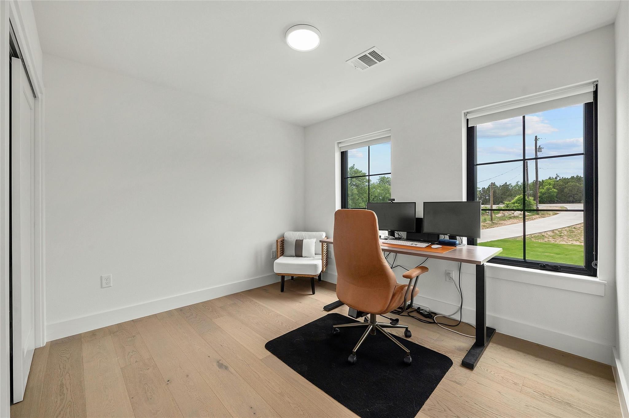 14302 Fallen Timber Dr, Austin, TX 78734