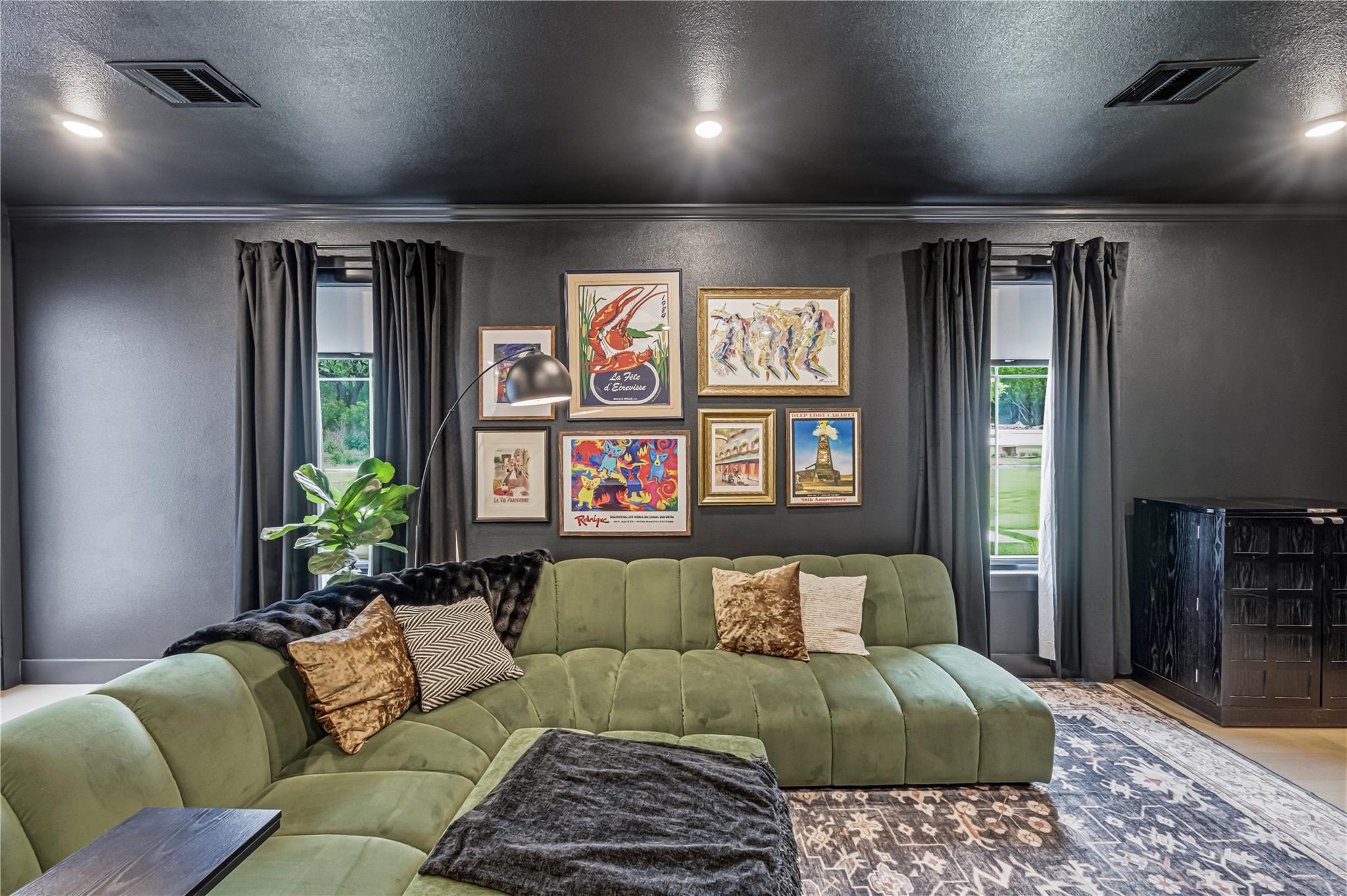 14302 Fallen Timber Dr, Austin, TX 78734