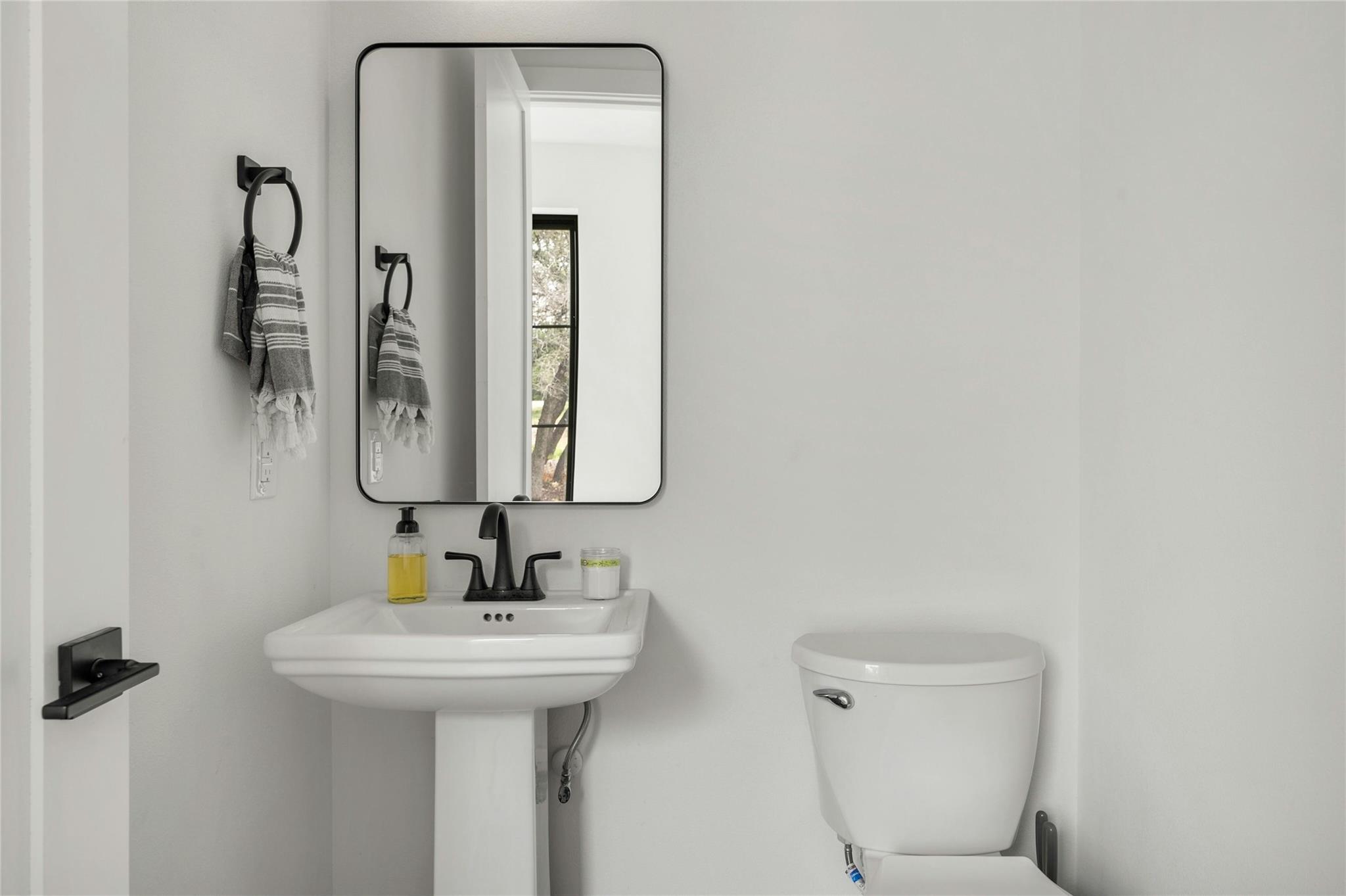 14302 Fallen Timber Dr, Austin, TX 78734