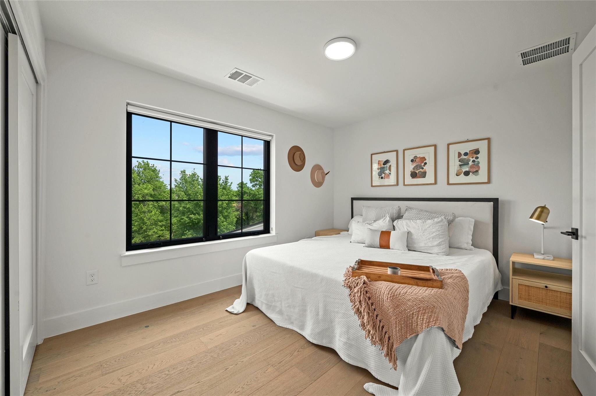 14302 Fallen Timber Dr, Austin, TX 78734