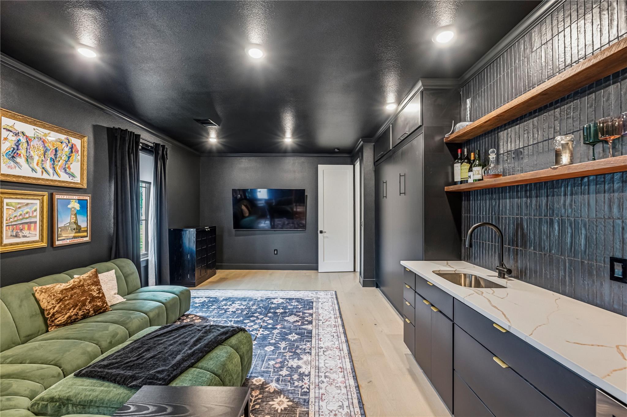 14302 Fallen Timber Dr, Austin, TX 78734