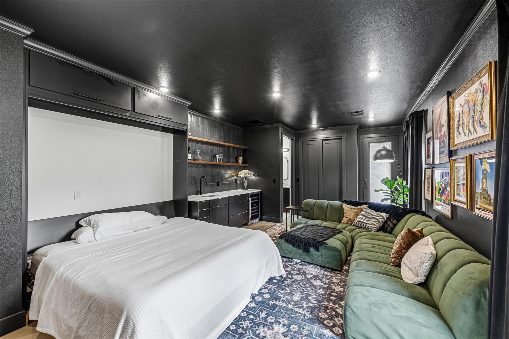 14302 Fallen Timber Dr, Austin, TX 78734