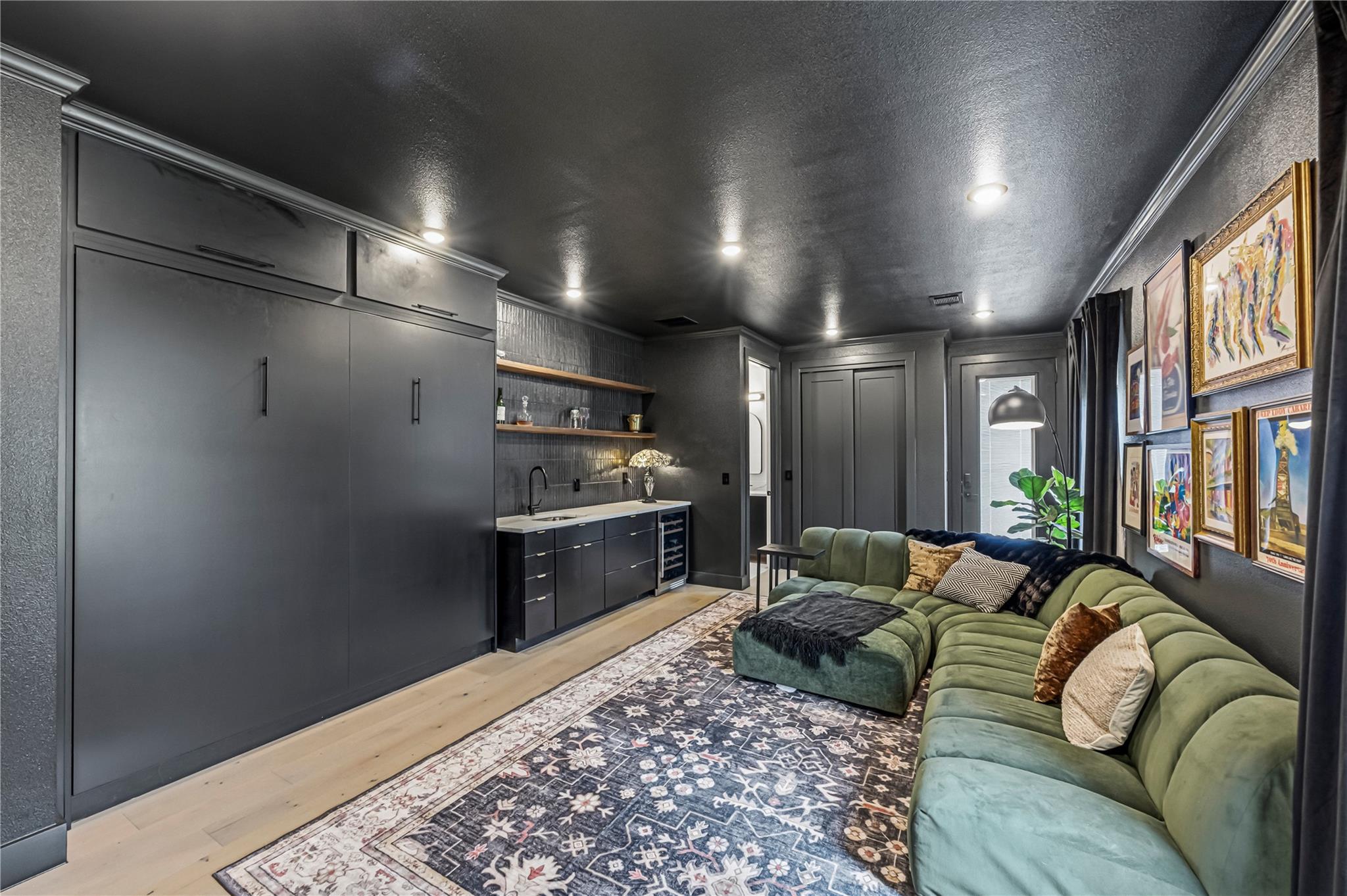 14302 Fallen Timber Dr, Austin, TX 78734