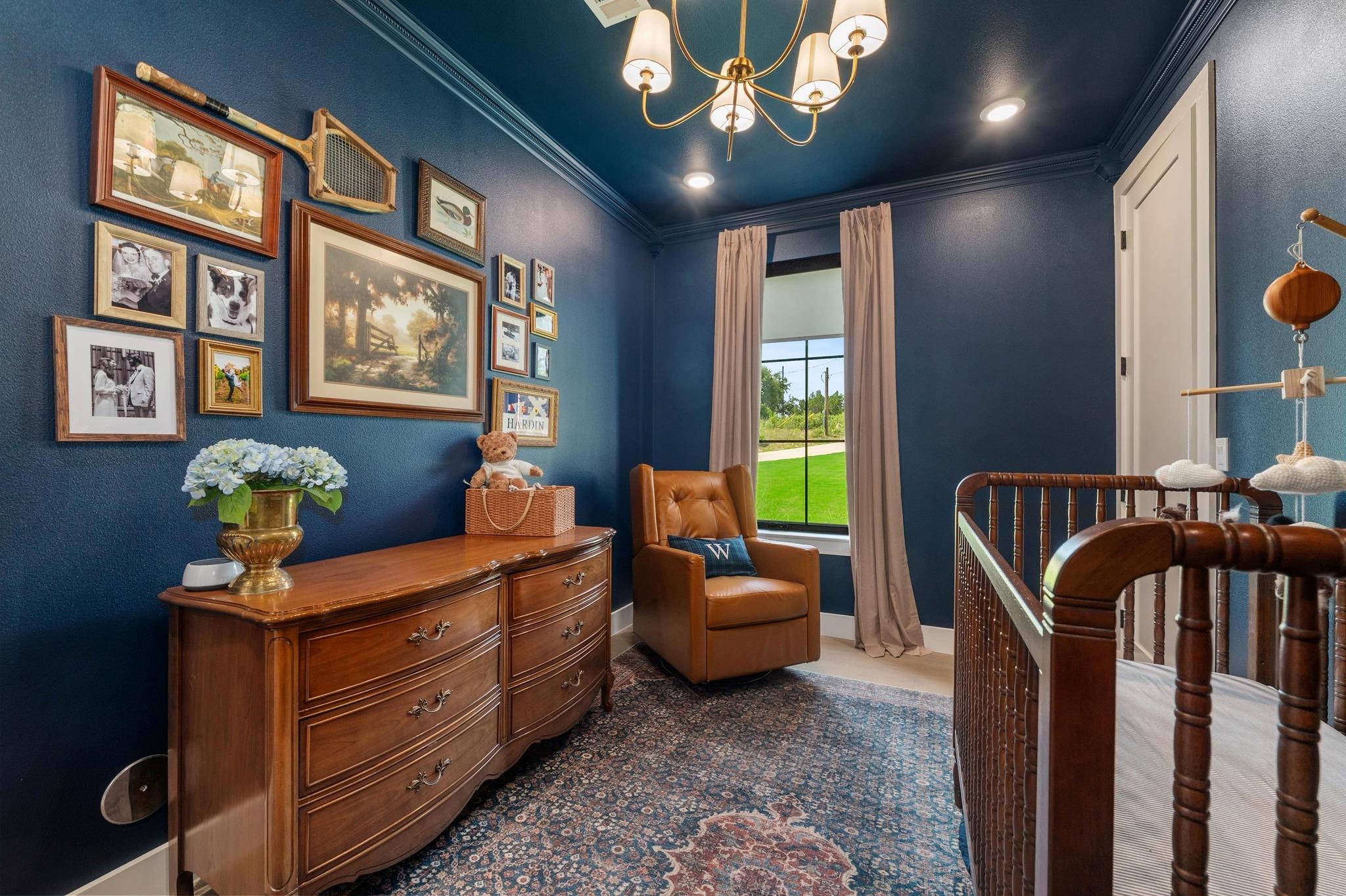 14302 Fallen Timber Dr, Austin, TX 78734