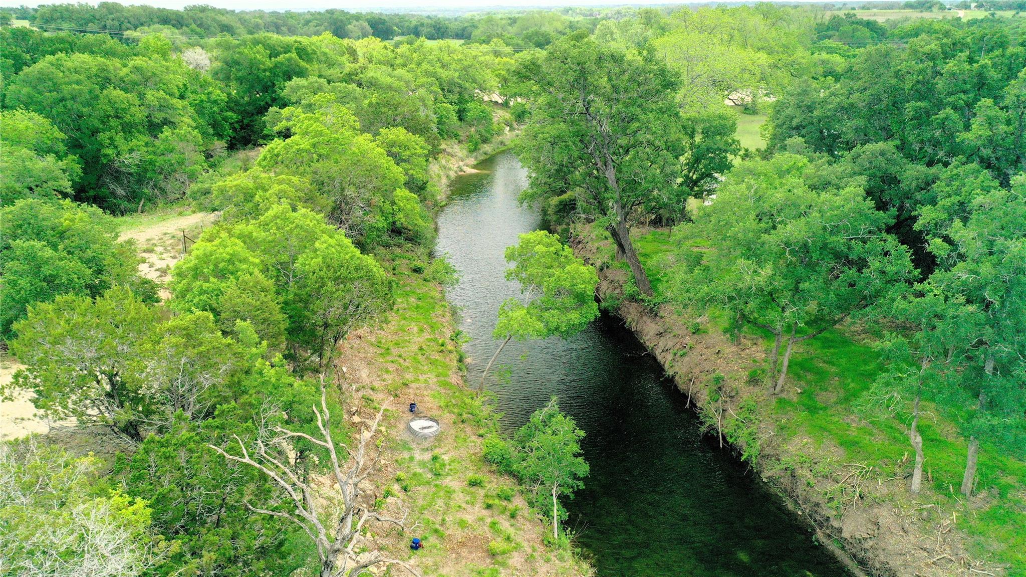 TBD S FM 1174, Bertram, TX 78605