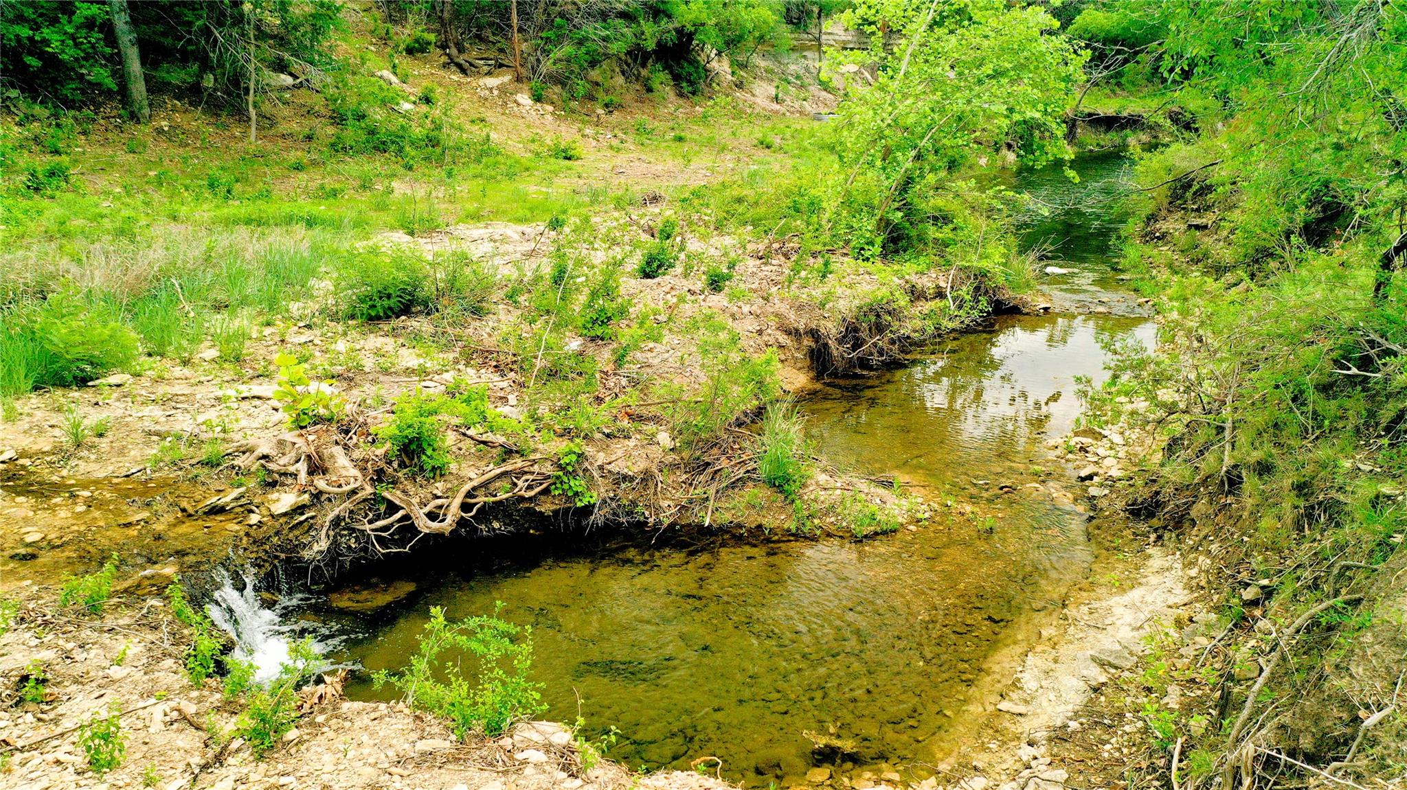 TBD S FM 1174, Bertram, TX 78605