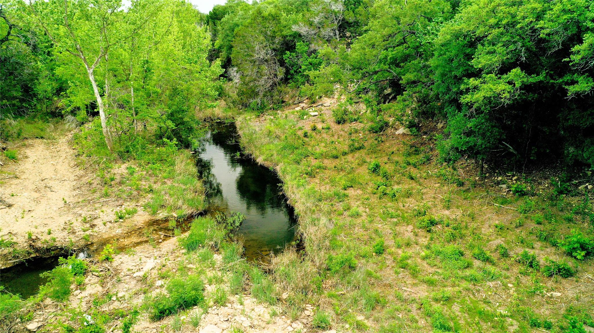 TBD S FM 1174, Bertram, TX 78605