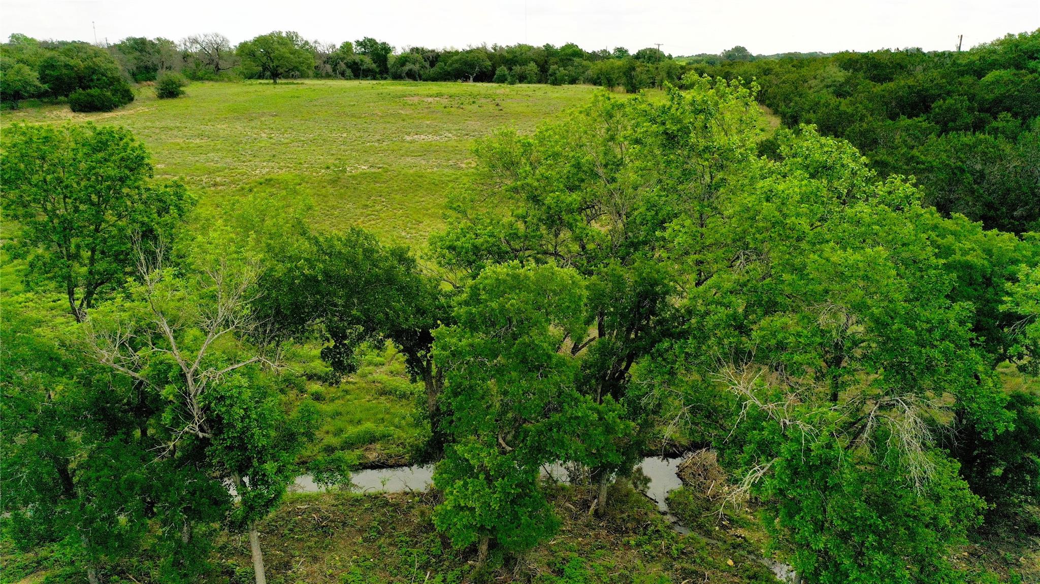 TBD S FM 1174, Bertram, TX 78605