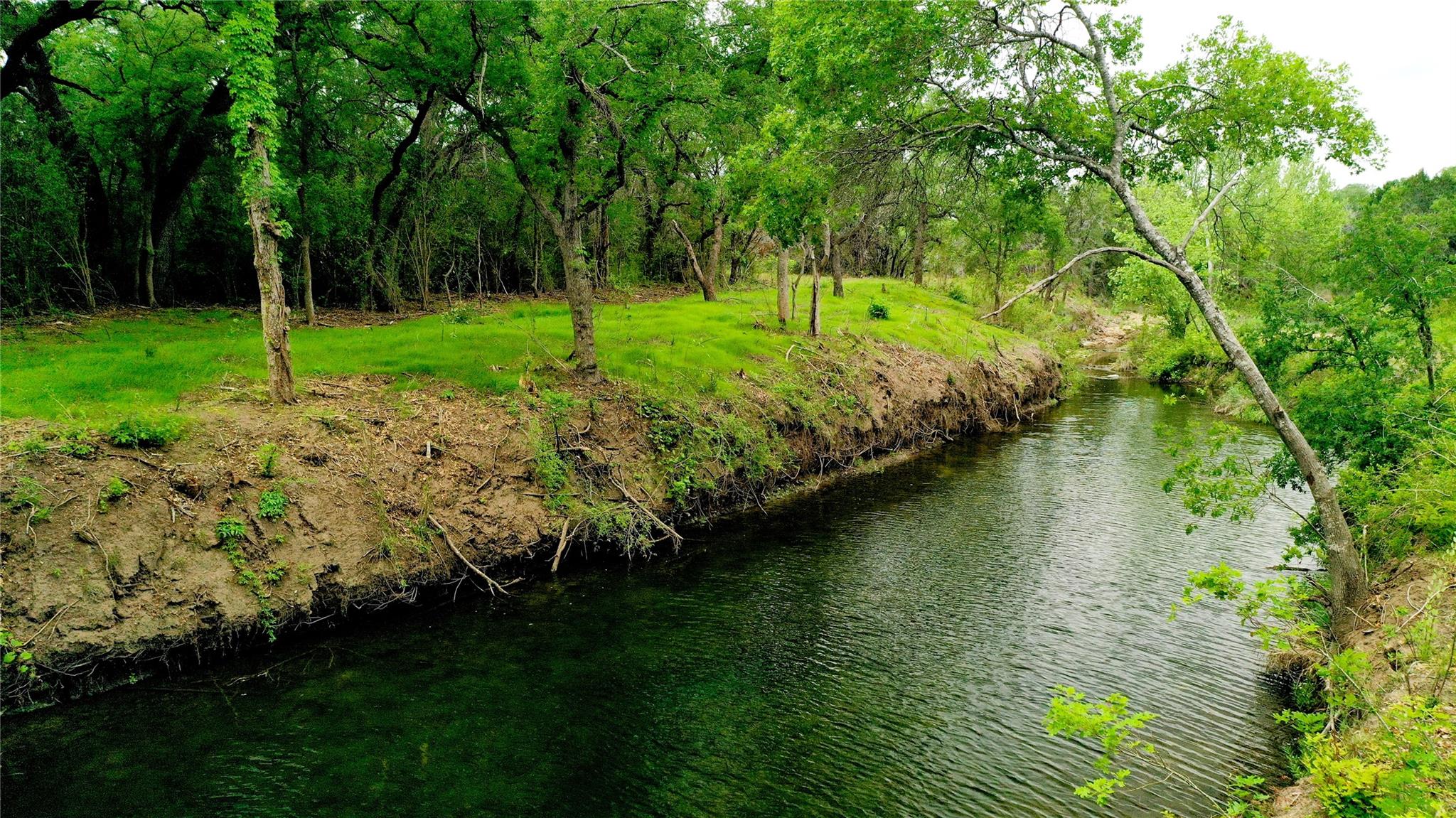 TBD S FM 1174, Bertram, TX 78605