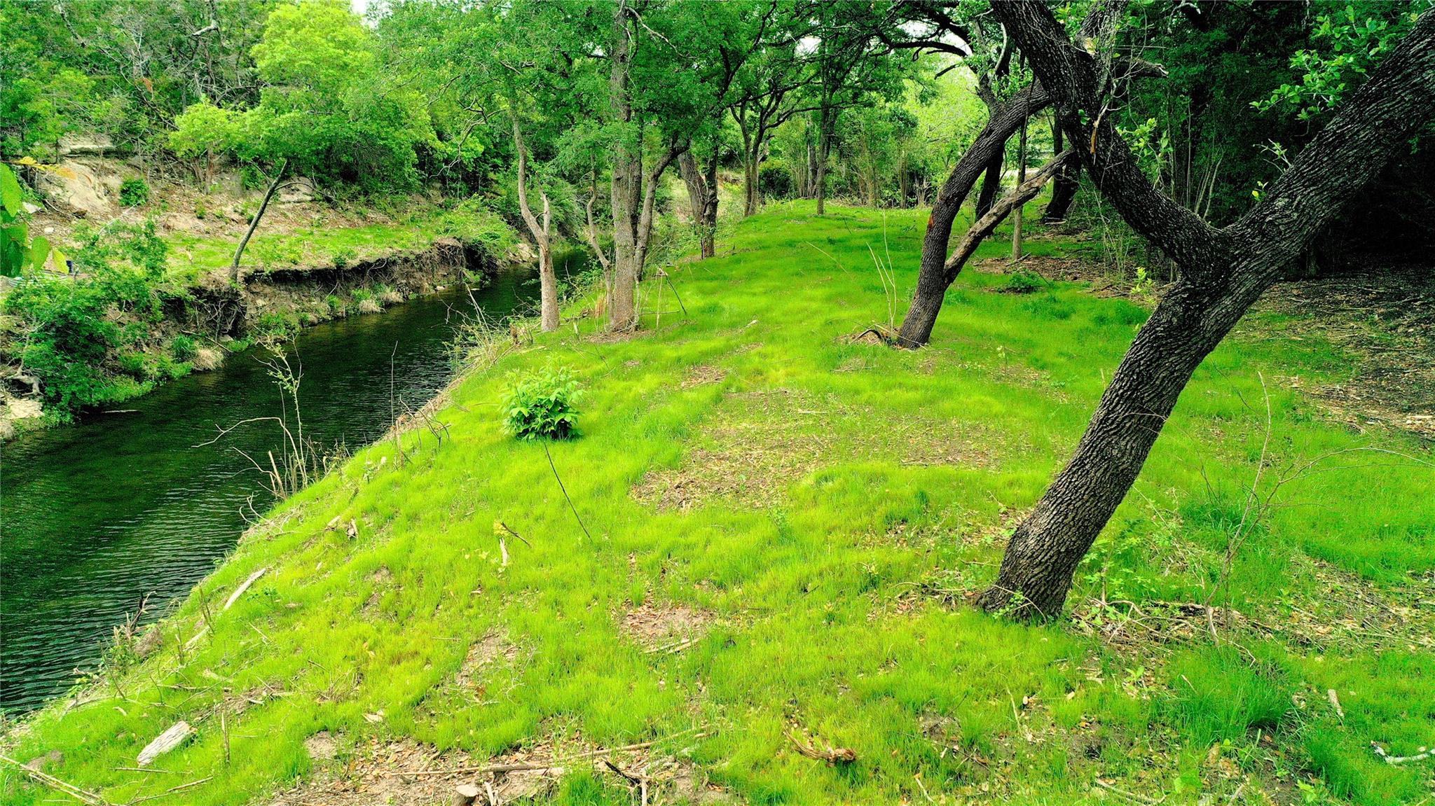 TBD S FM 1174, Bertram, TX 78605