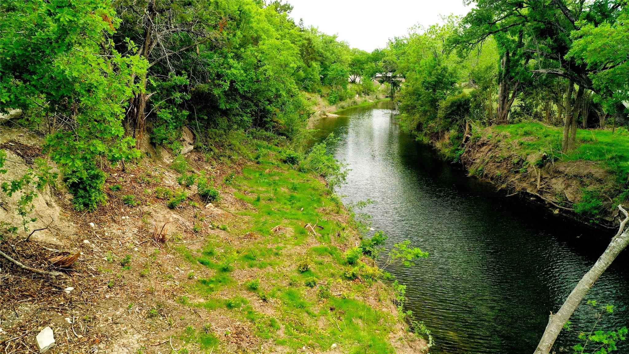 TBD S FM 1174, Bertram, TX 78605