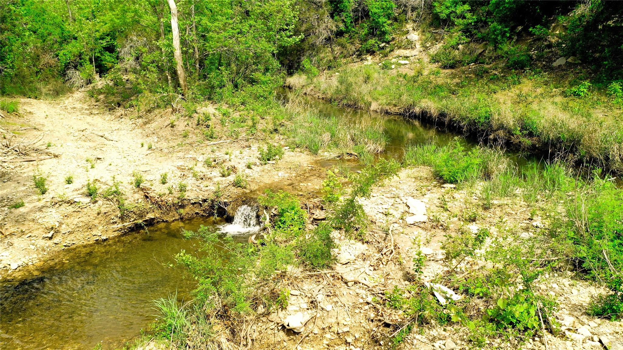 TBD S FM 1174, Bertram, TX 78605