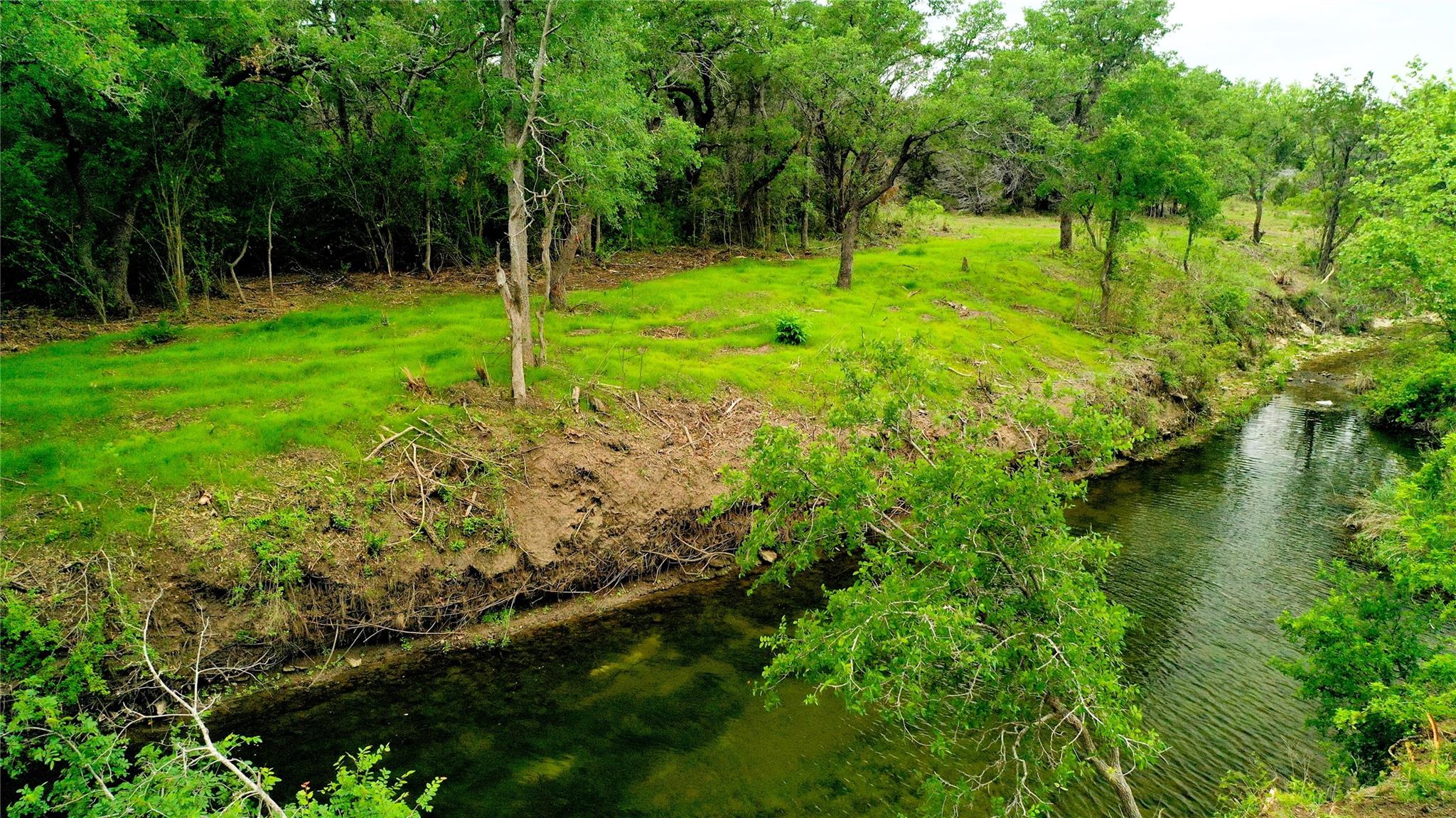 TBD S FM 1174, Bertram, TX 78605