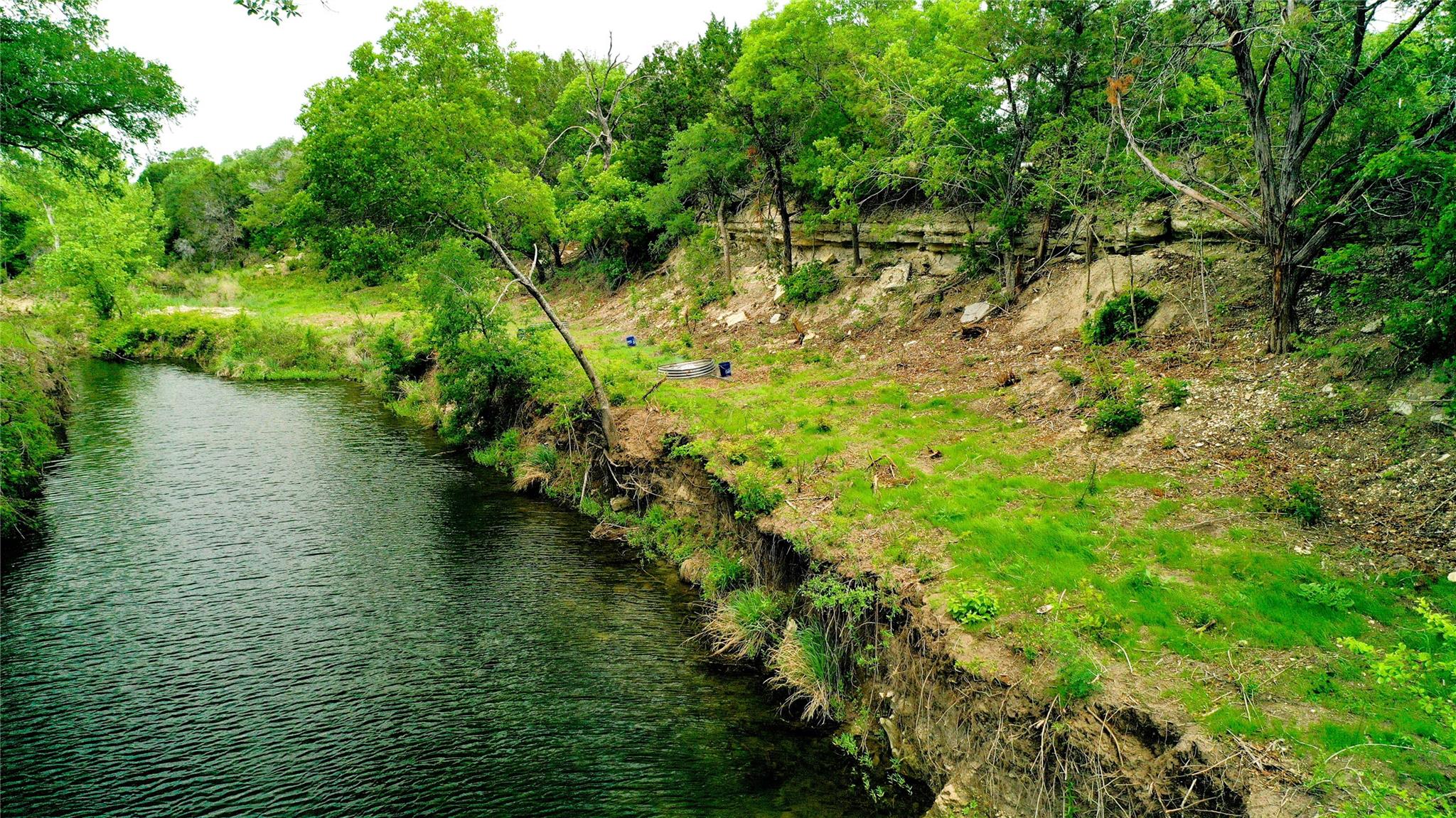 TBD S FM 1174, Bertram, TX 78605