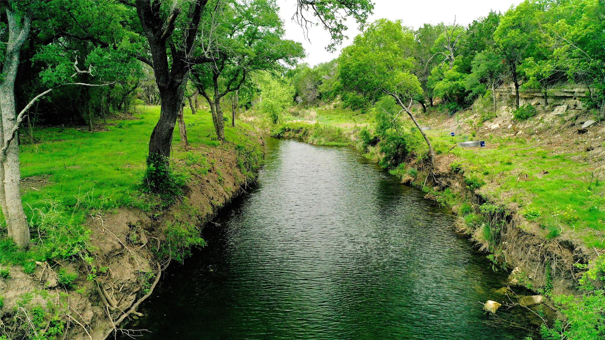 TBD S FM 1174, Bertram, TX 78605