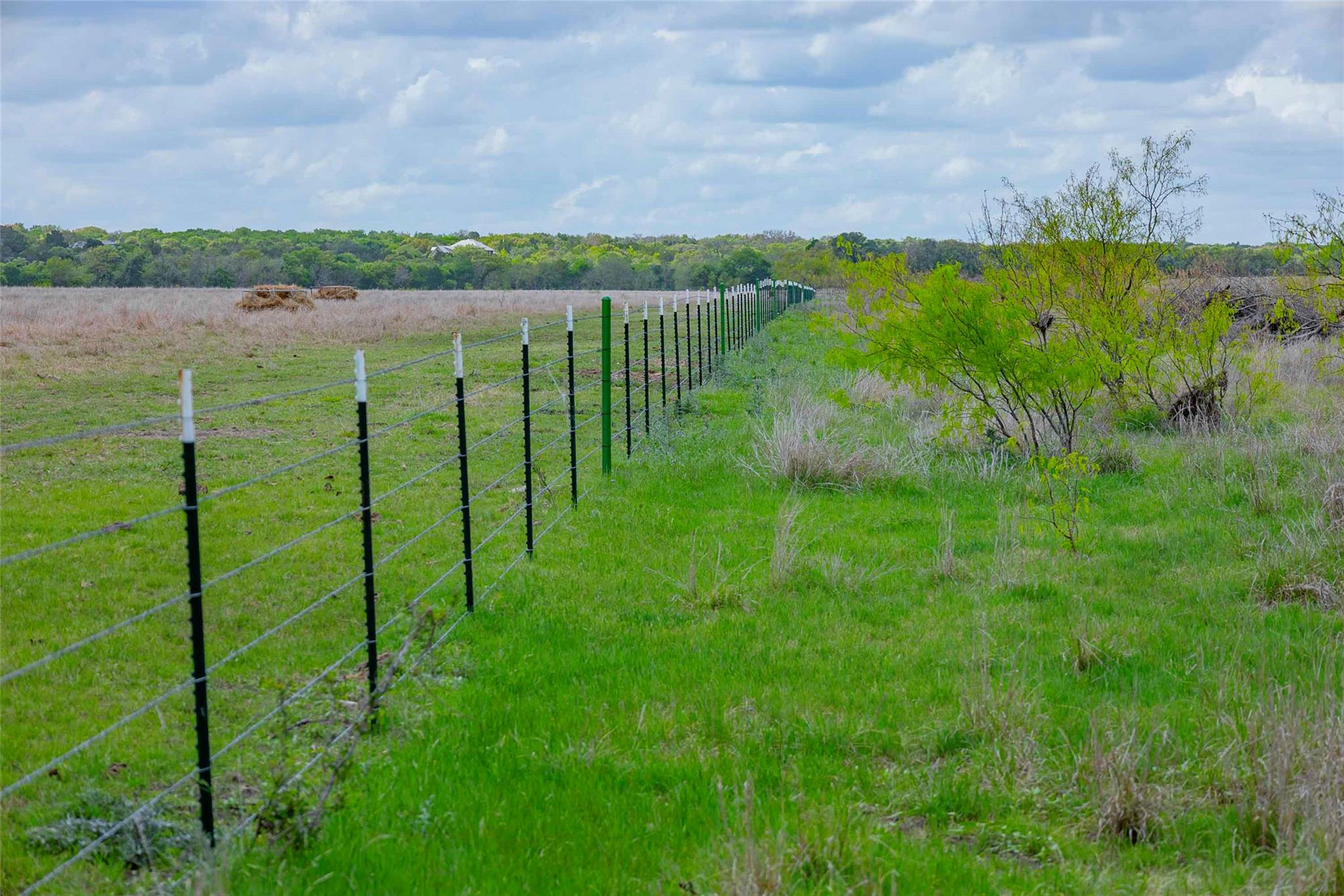 910 Abbey Rd, Liberty Hill, TX 78642