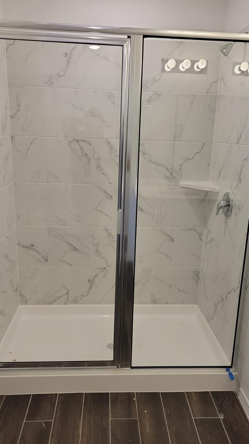 541 Pickrell Loop, Liberty Hill, TX 78642