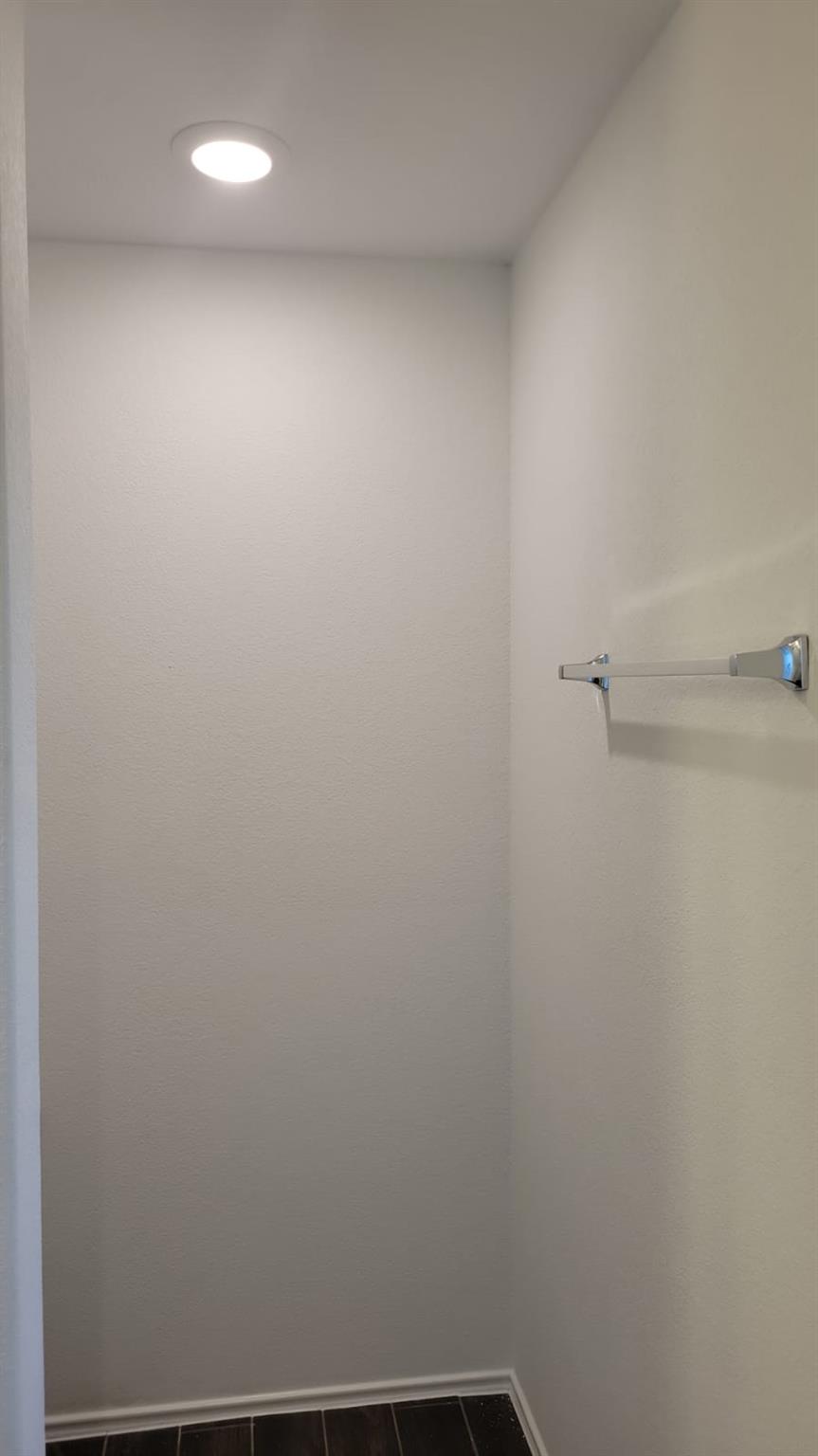 541 Pickrell Loop, Liberty Hill, TX 78642