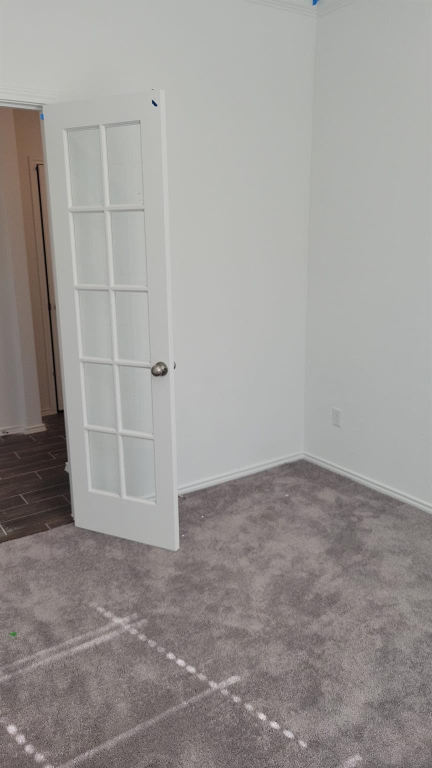 541 Pickrell Loop, Liberty Hill, TX 78642