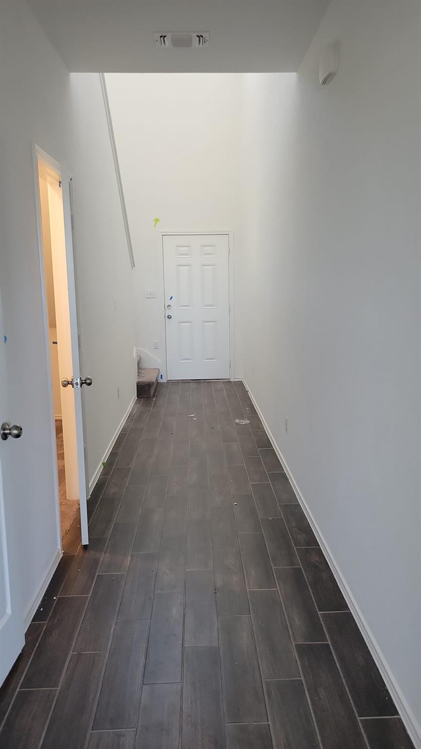 541 Pickrell Loop, Liberty Hill, TX 78642