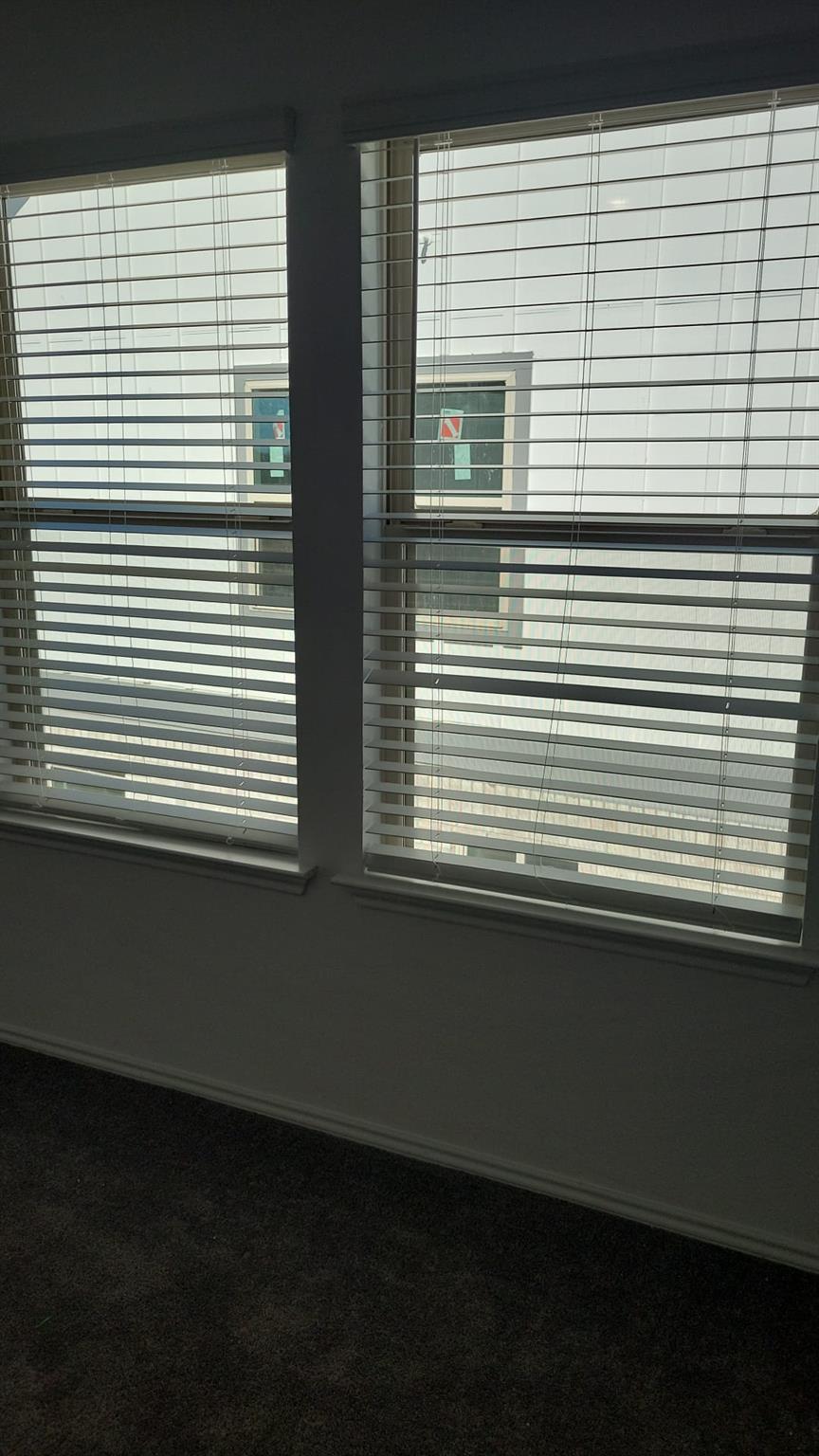 541 Pickrell Loop, Liberty Hill, TX 78642