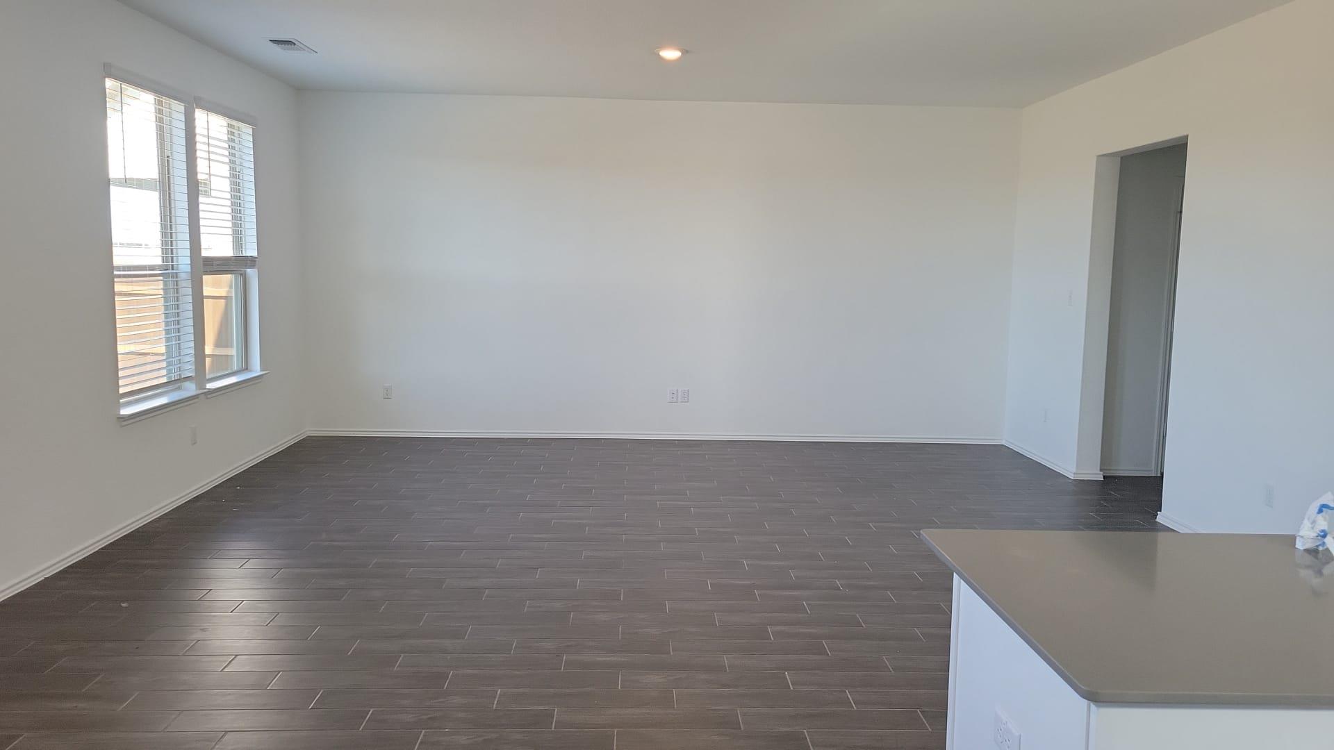 541 Pickrell Loop, Liberty Hill, TX 78642