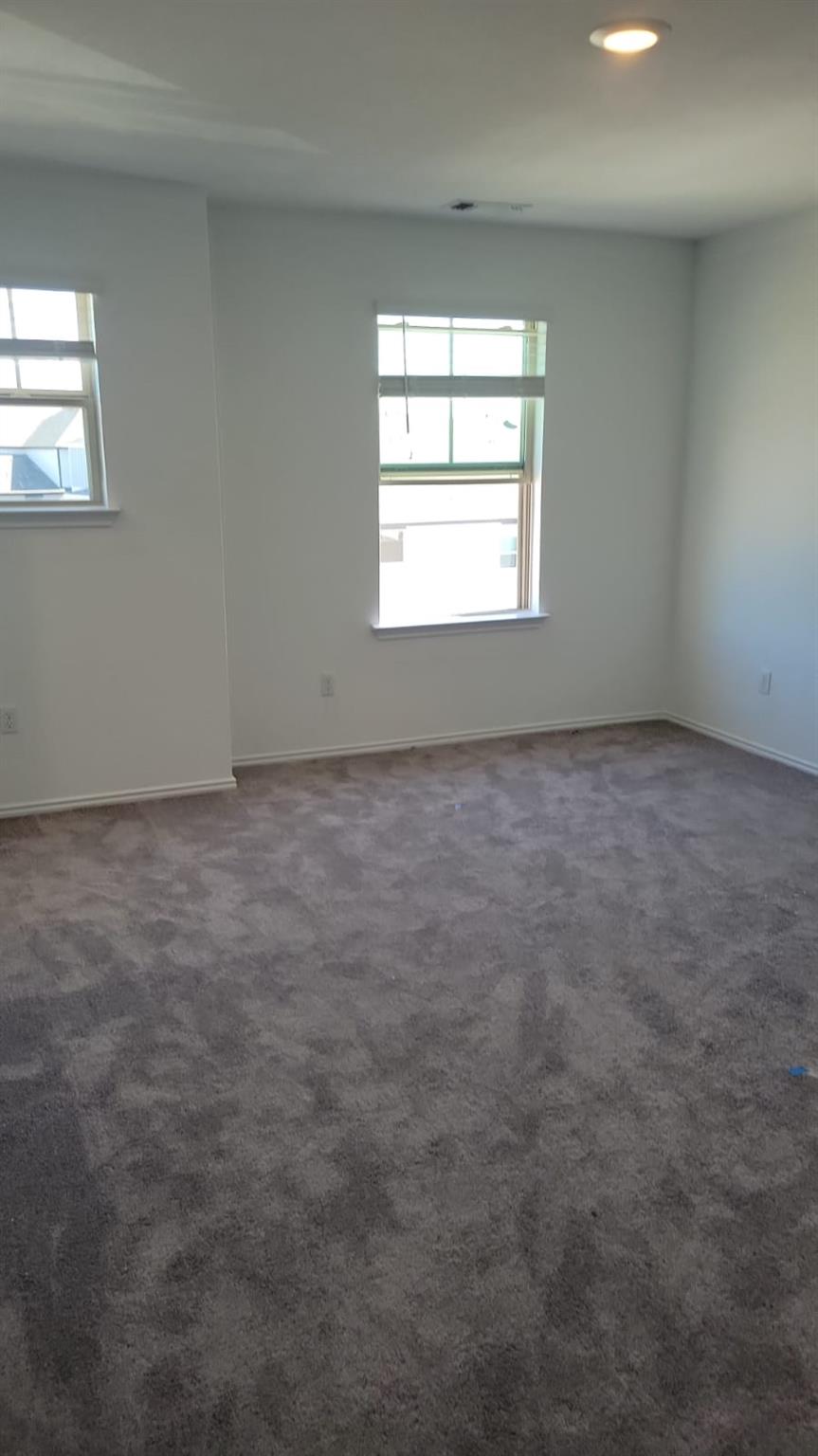 541 Pickrell Loop, Liberty Hill, TX 78642