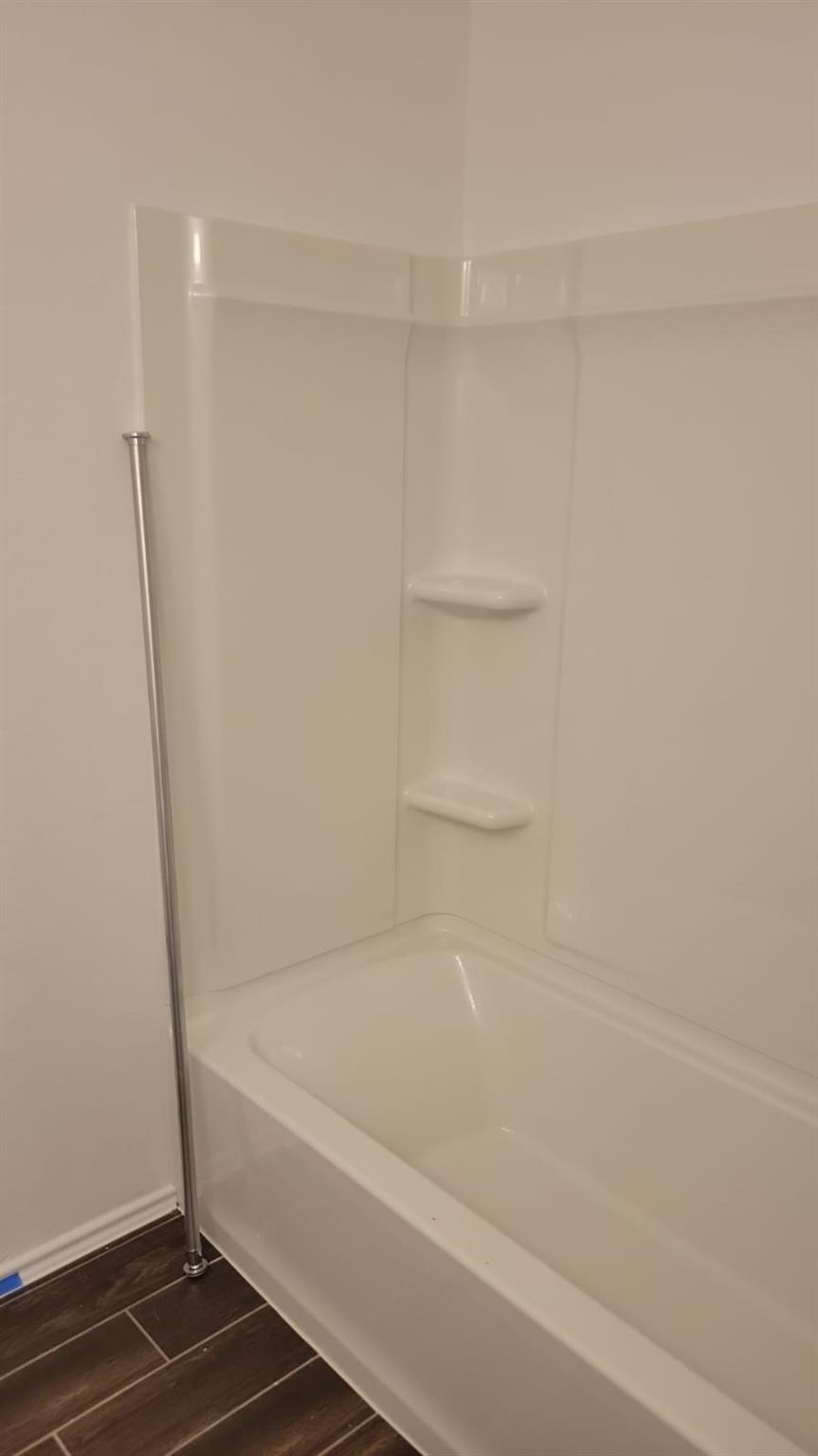 541 Pickrell Loop, Liberty Hill, TX 78642