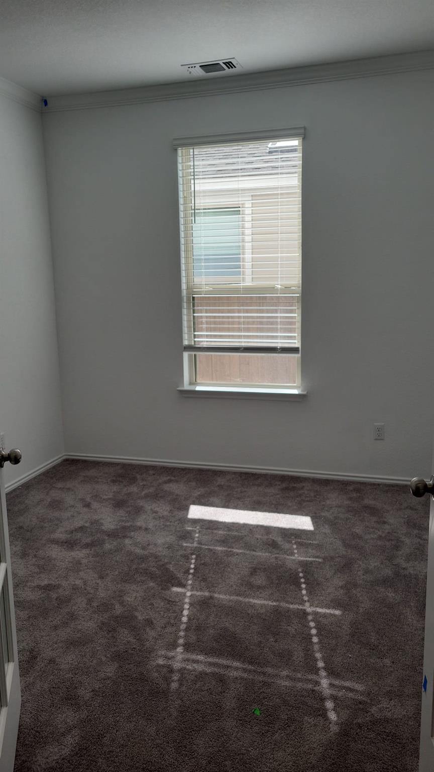 541 Pickrell Loop, Liberty Hill, TX 78642