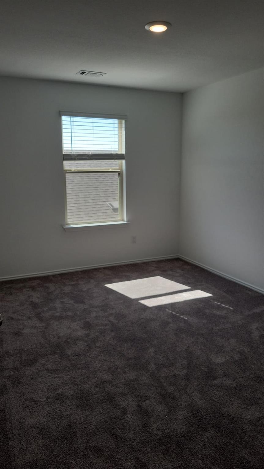 541 Pickrell Loop, Liberty Hill, TX 78642