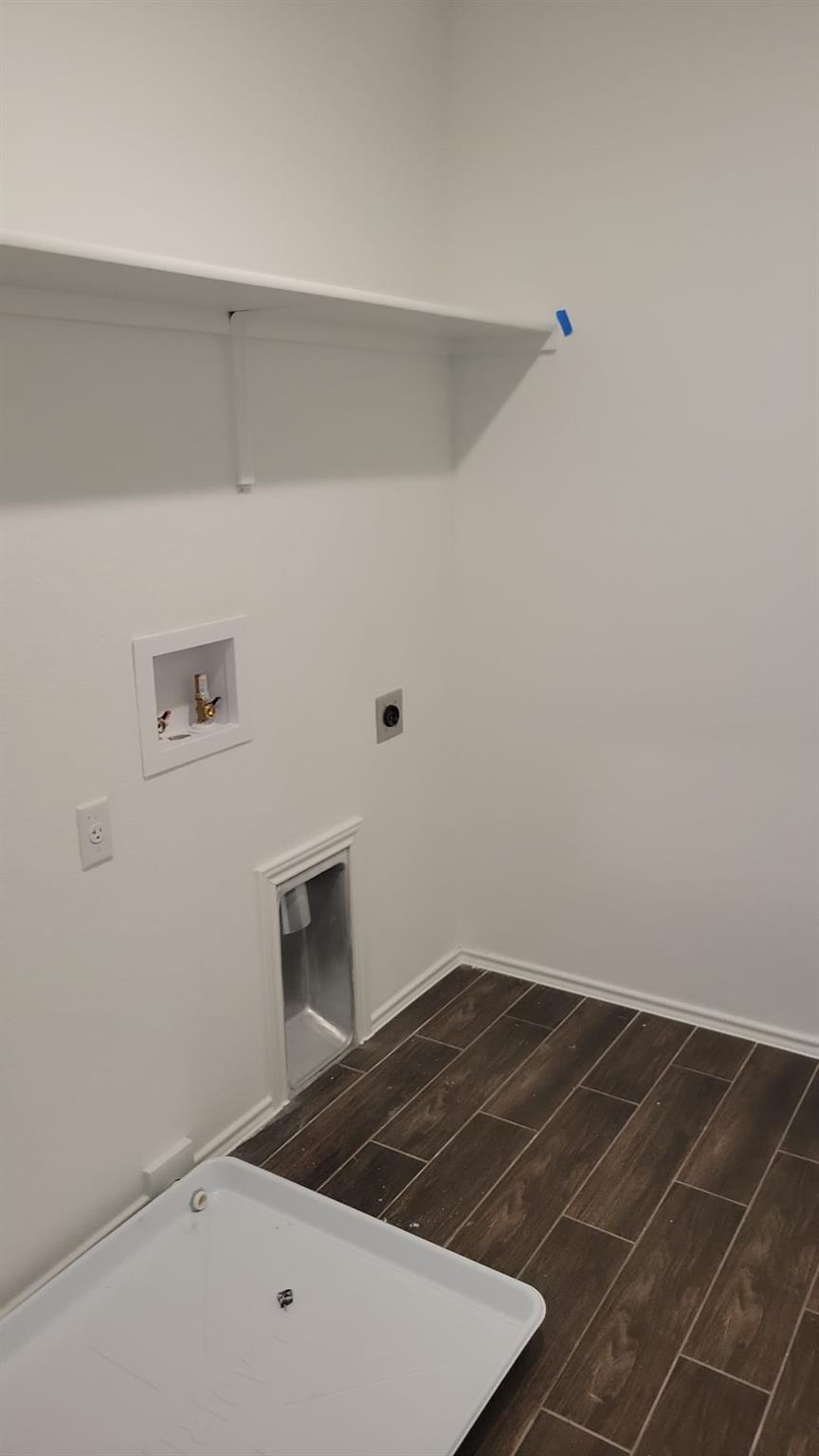 541 Pickrell Loop, Liberty Hill, TX 78642