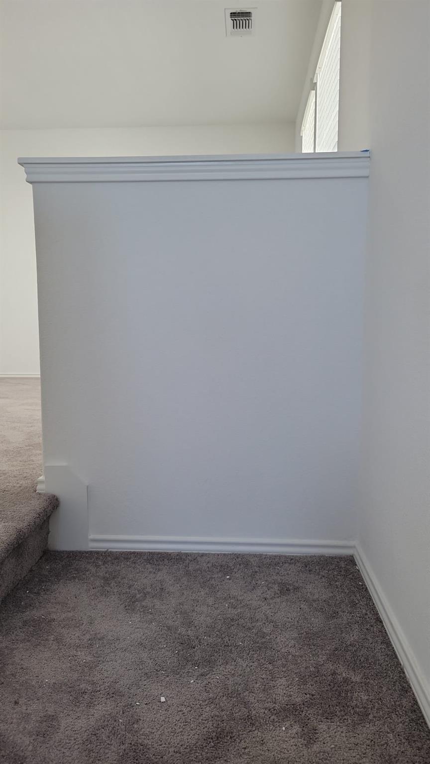 541 Pickrell Loop, Liberty Hill, TX 78642